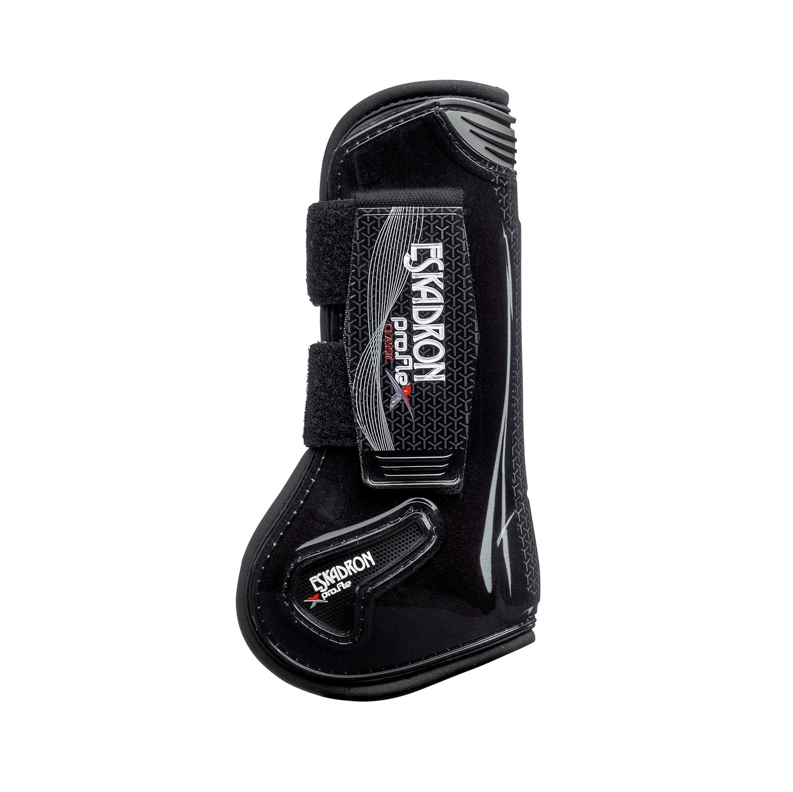 Eskadron Pro Flex Classic Tendon Boots Leg Protection & Hoof Protection for Horses