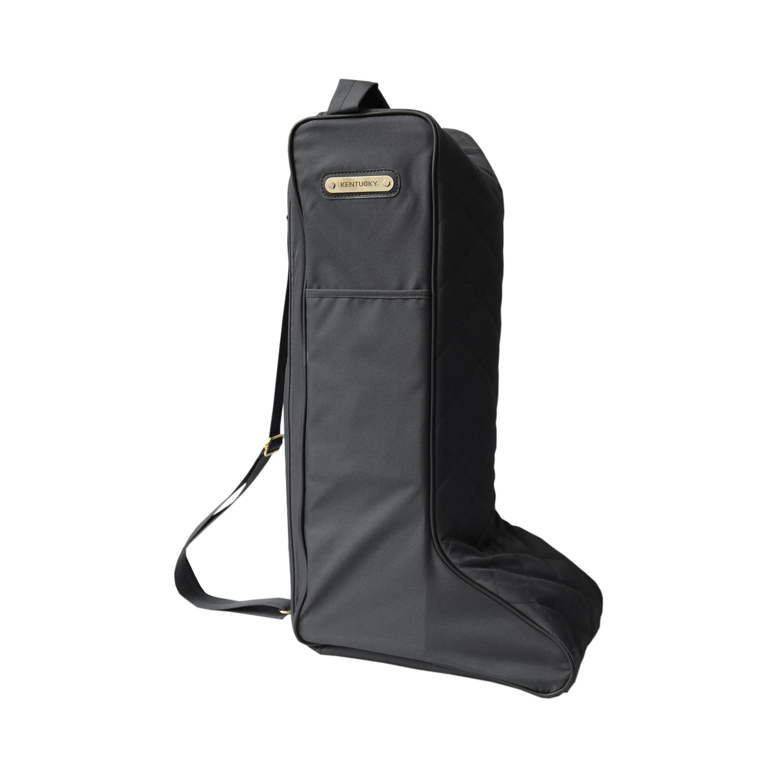 Kentucky Horsewear Boots Bag Accessories