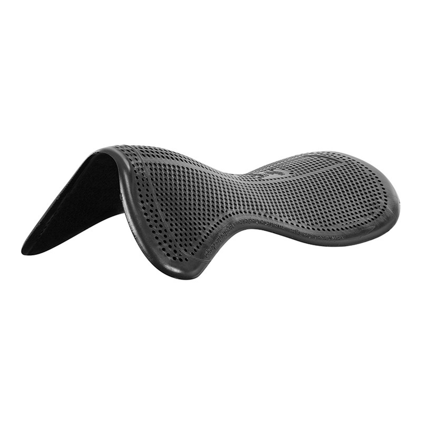Acavallo Therapeutic Soft geeliromaani Satulahuovat