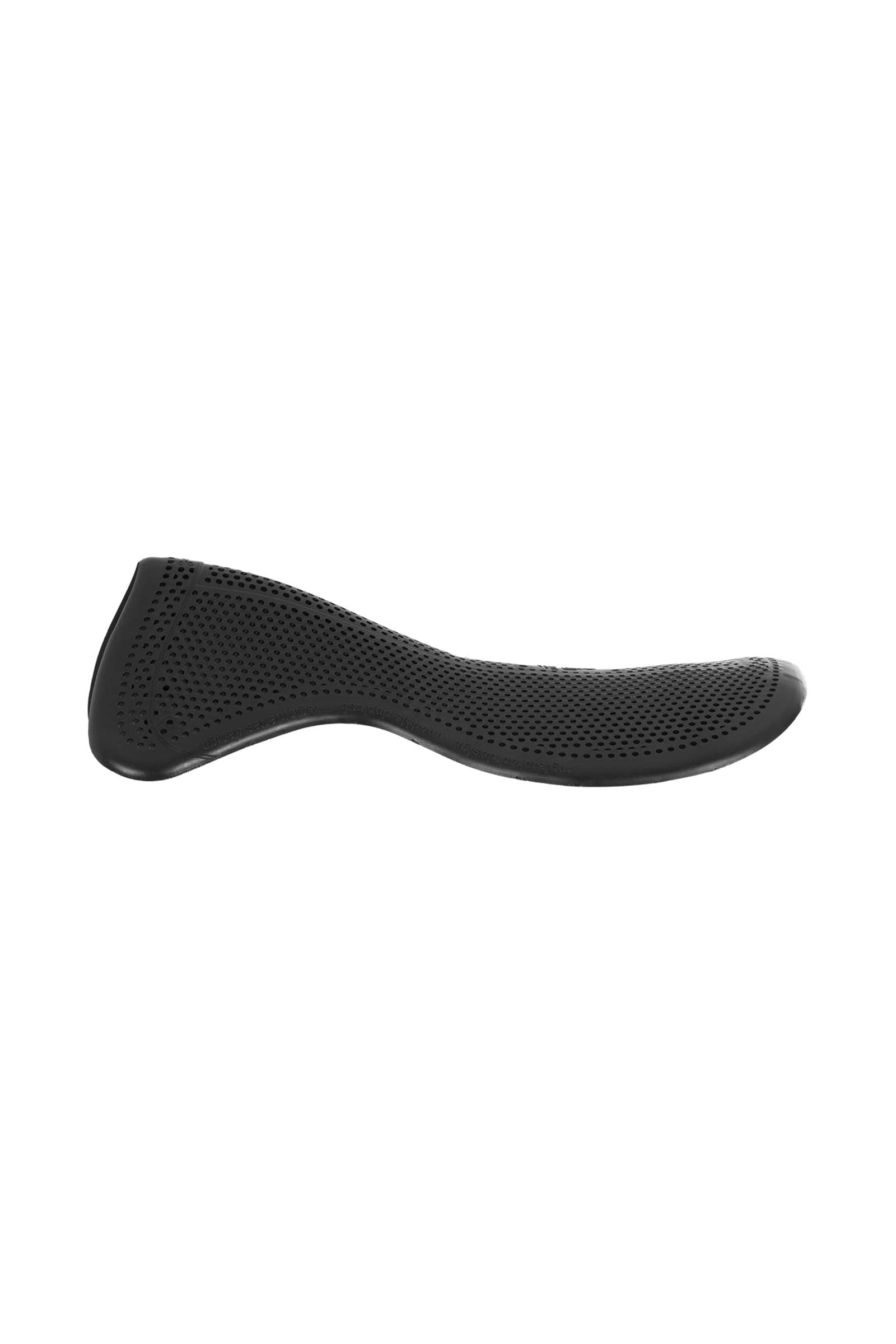 Acavallo Therapeutic Soft Gel Pad Saddle Pads