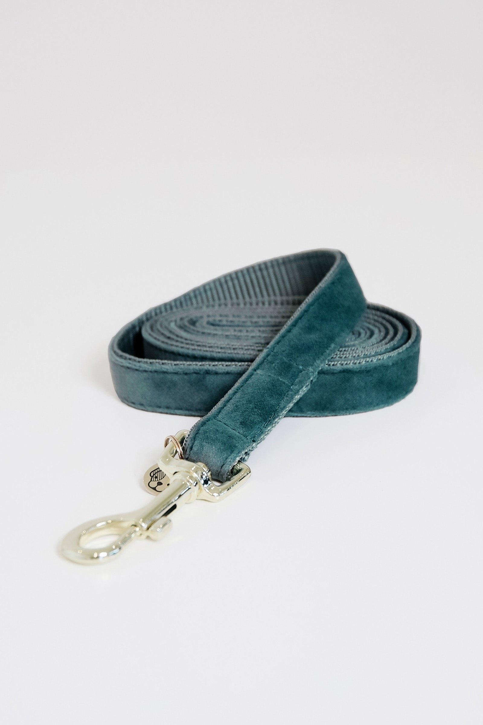Kentucky Dogwear Dog Lead Velvet -talutushihna Koiratarvikkeet