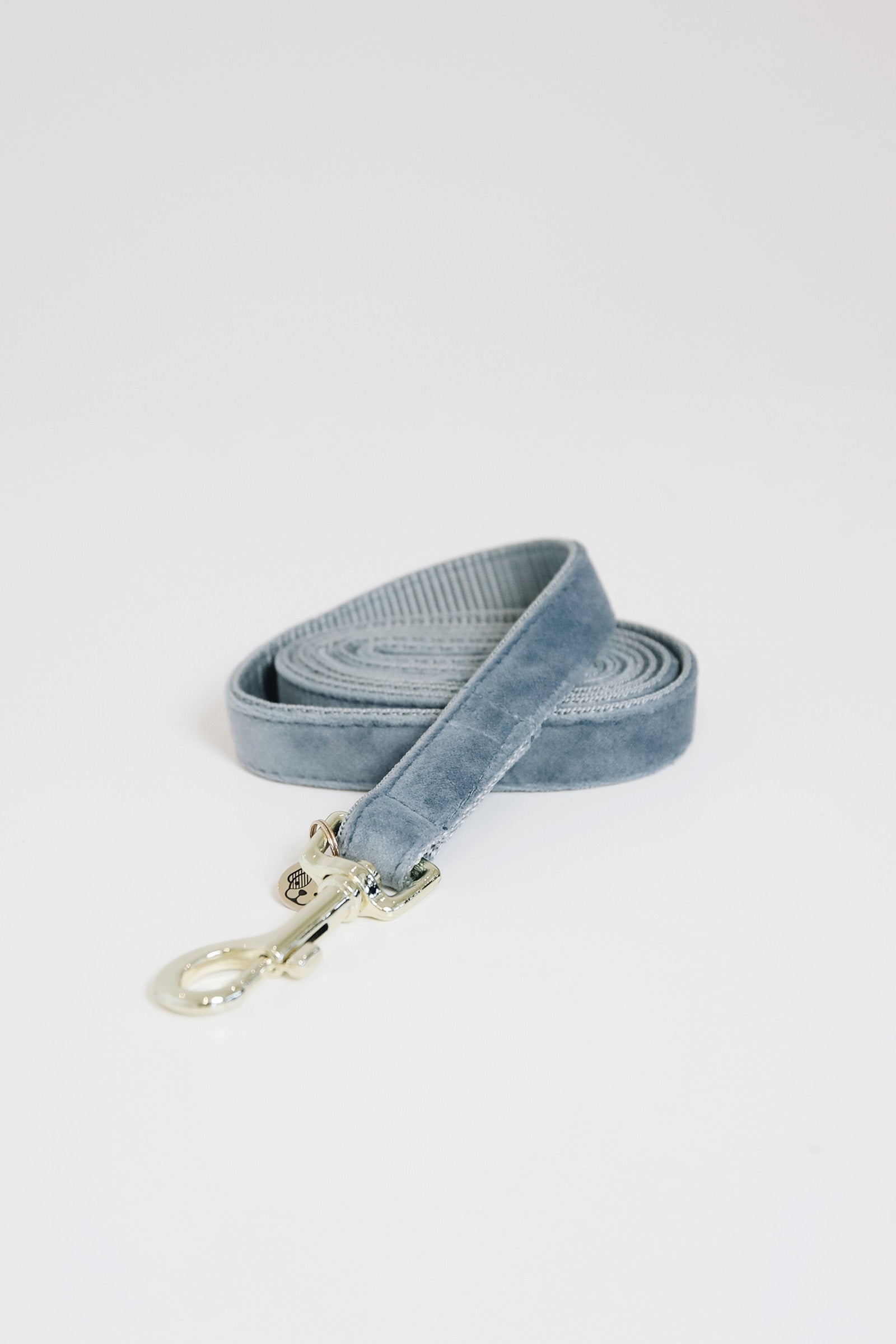 Kentucky Dogwear Dog Lead Velvet -talutushihna Koiratarvikkeet
