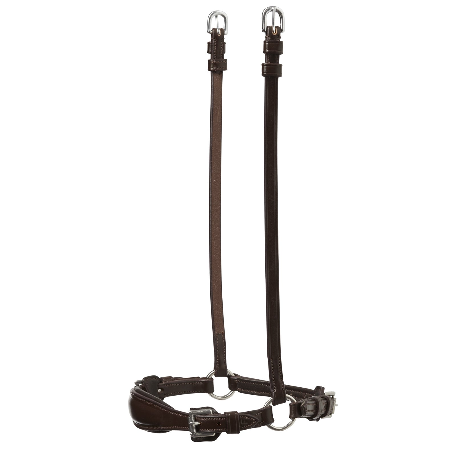 Schockemöhle Sports Noseband Turin Select Bridles & Reins