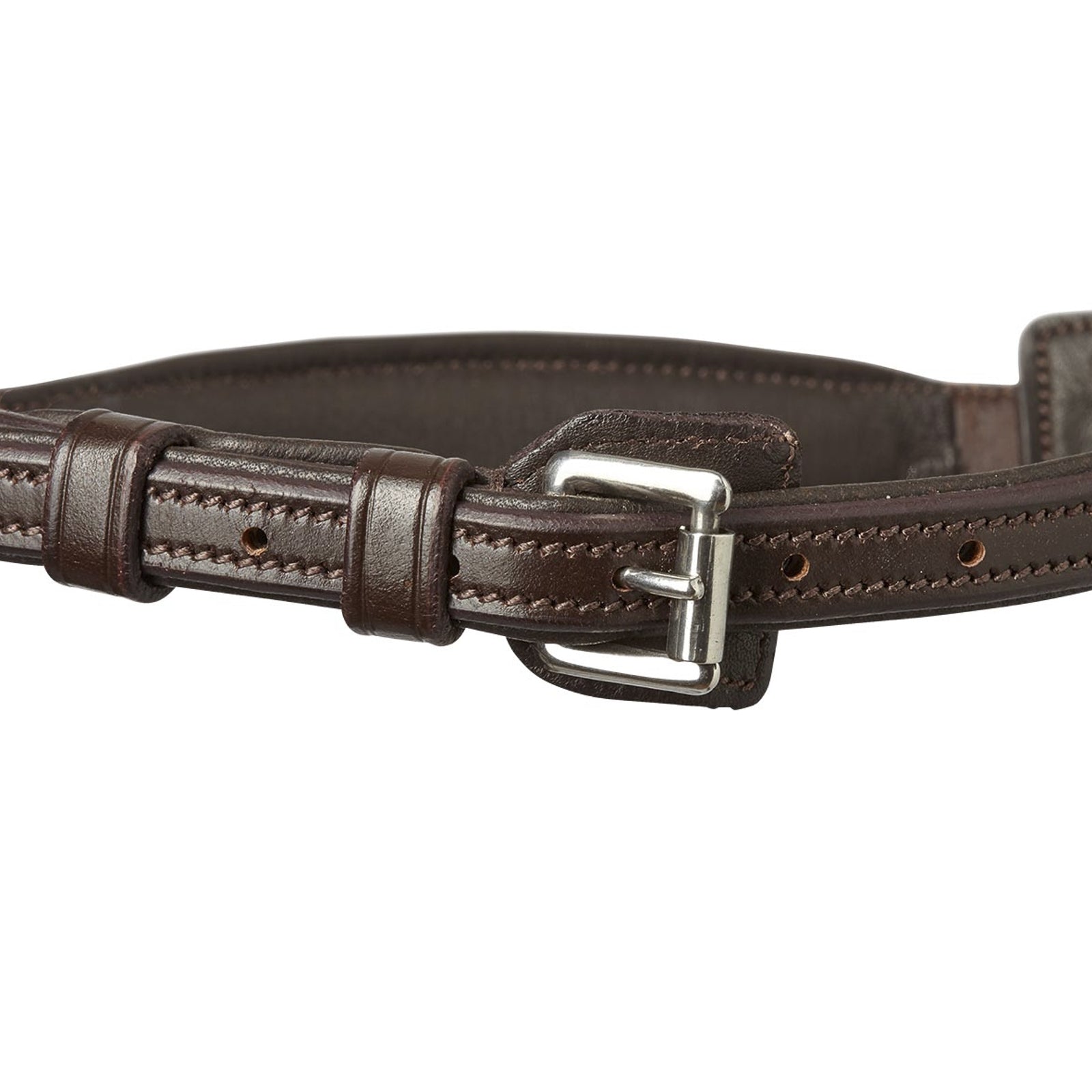 Schockemöhle Sports Noseband Turin Select Bridles & Reins