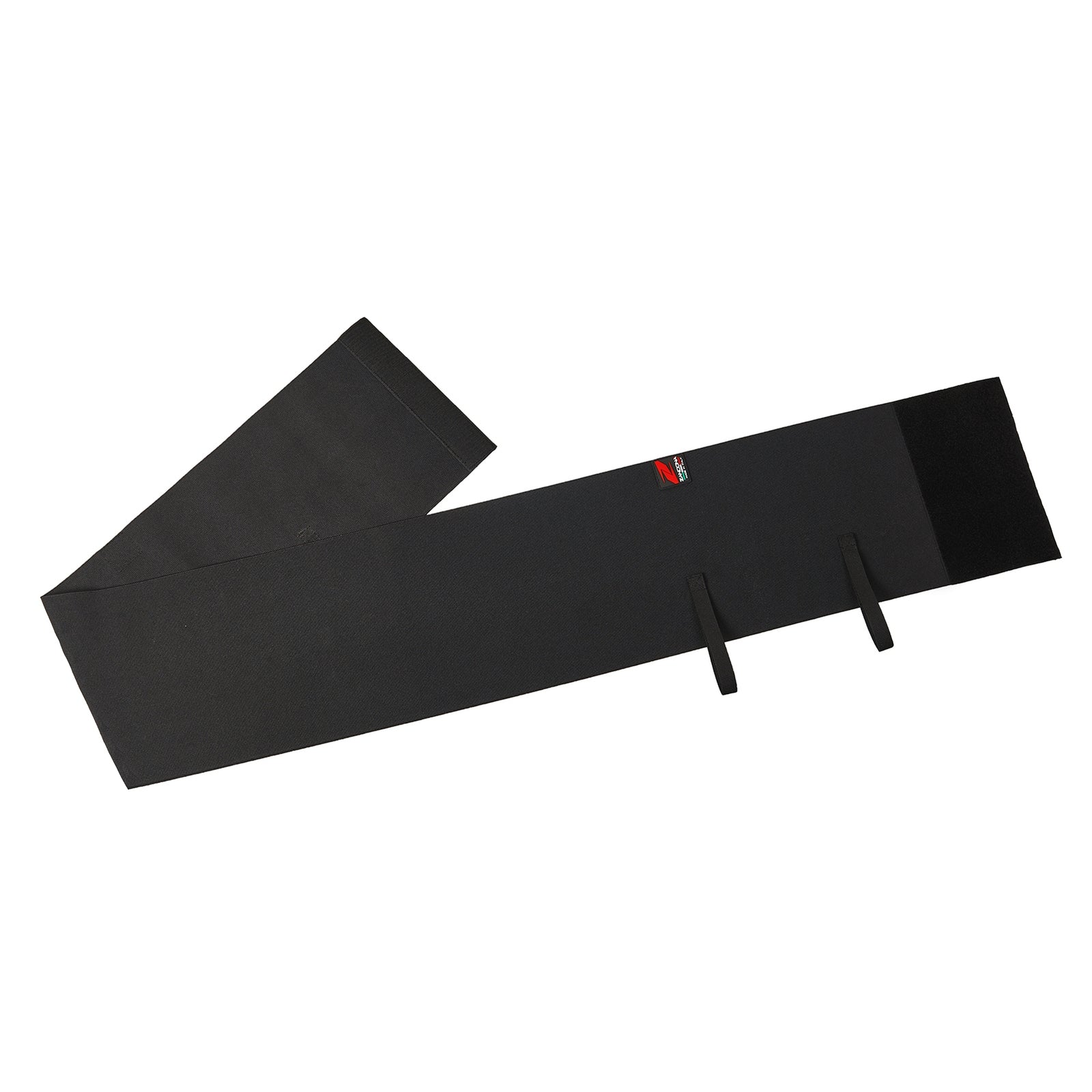 Zandona Basic kylkisuoja Satulat & satulavyöt