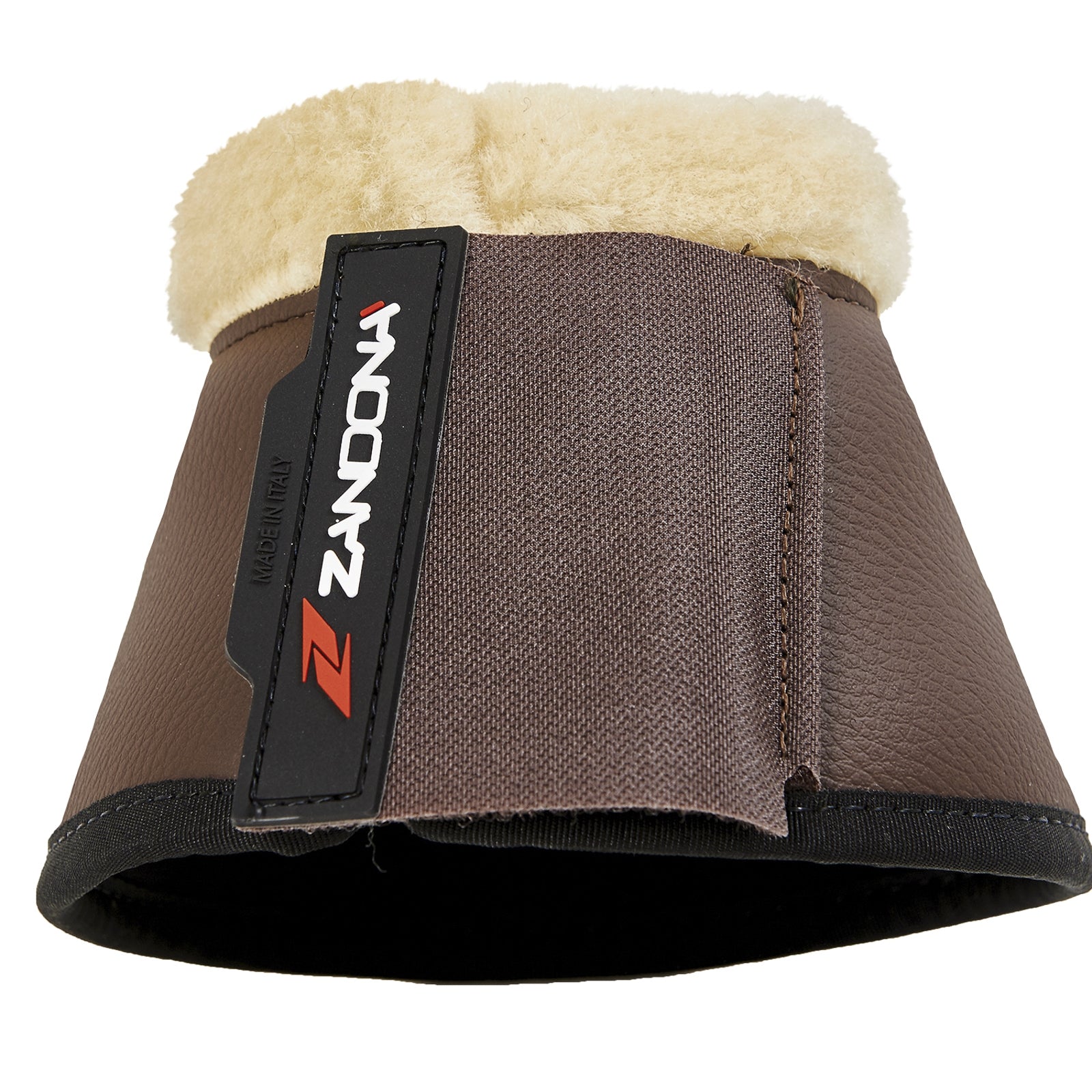 Zandona Royal putsit Leg Protection & Hoof Protection for Horses
