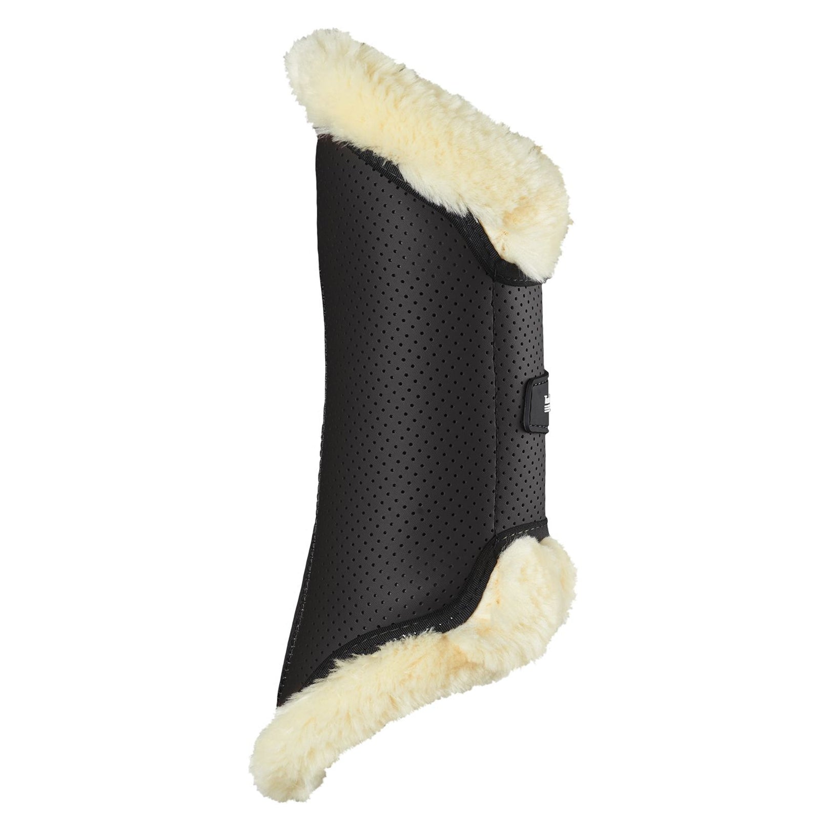 Zandona Turnout 2.0 suojat takajalkoihin Leg Protection & Hoof Protection for Horses