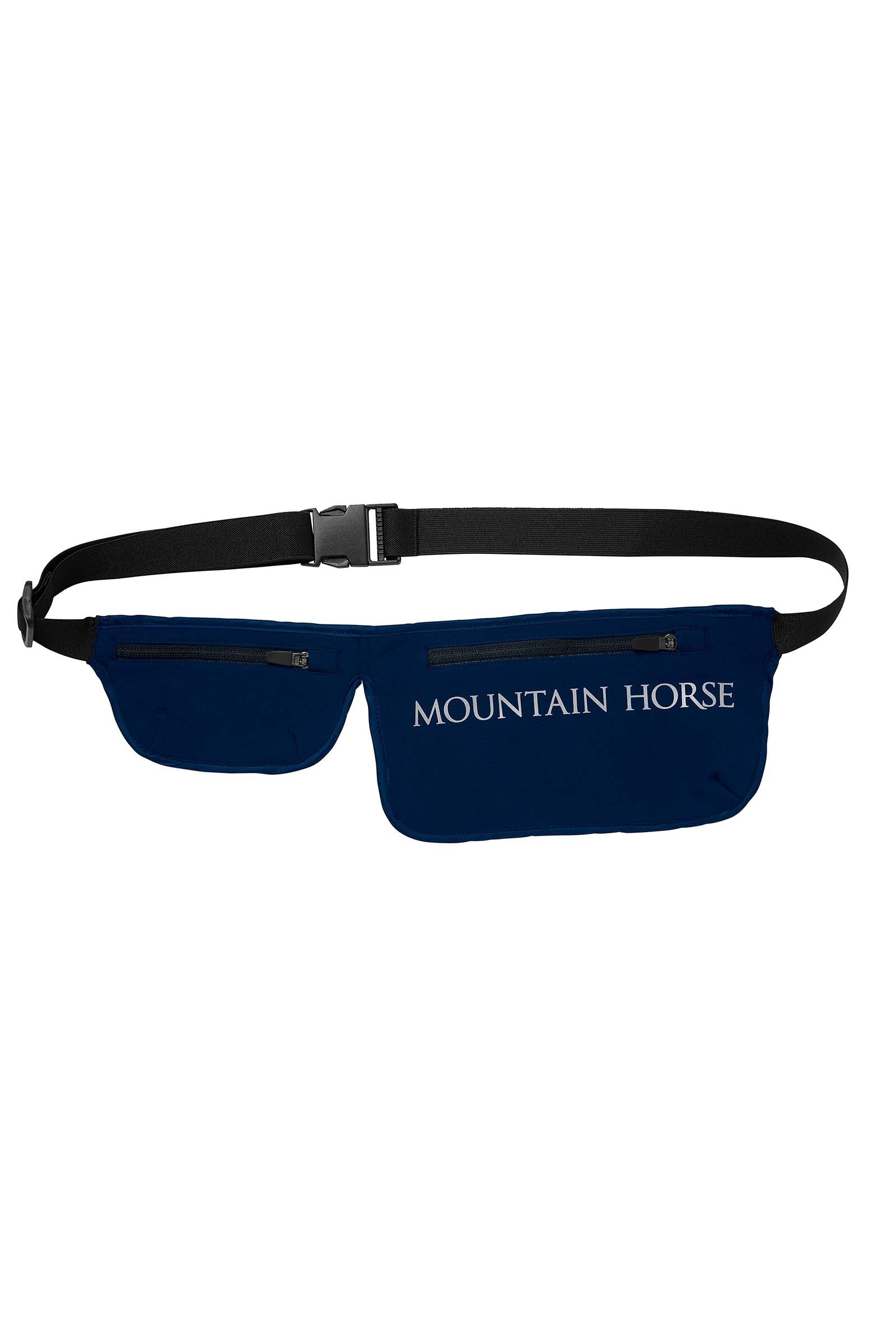 Mountain Horse Double vyölaukku Asusteet