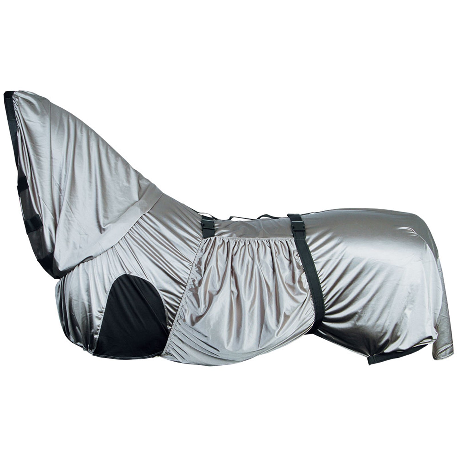 Harry's Horse UV ihottuma-/kärpäsloimi Loimet