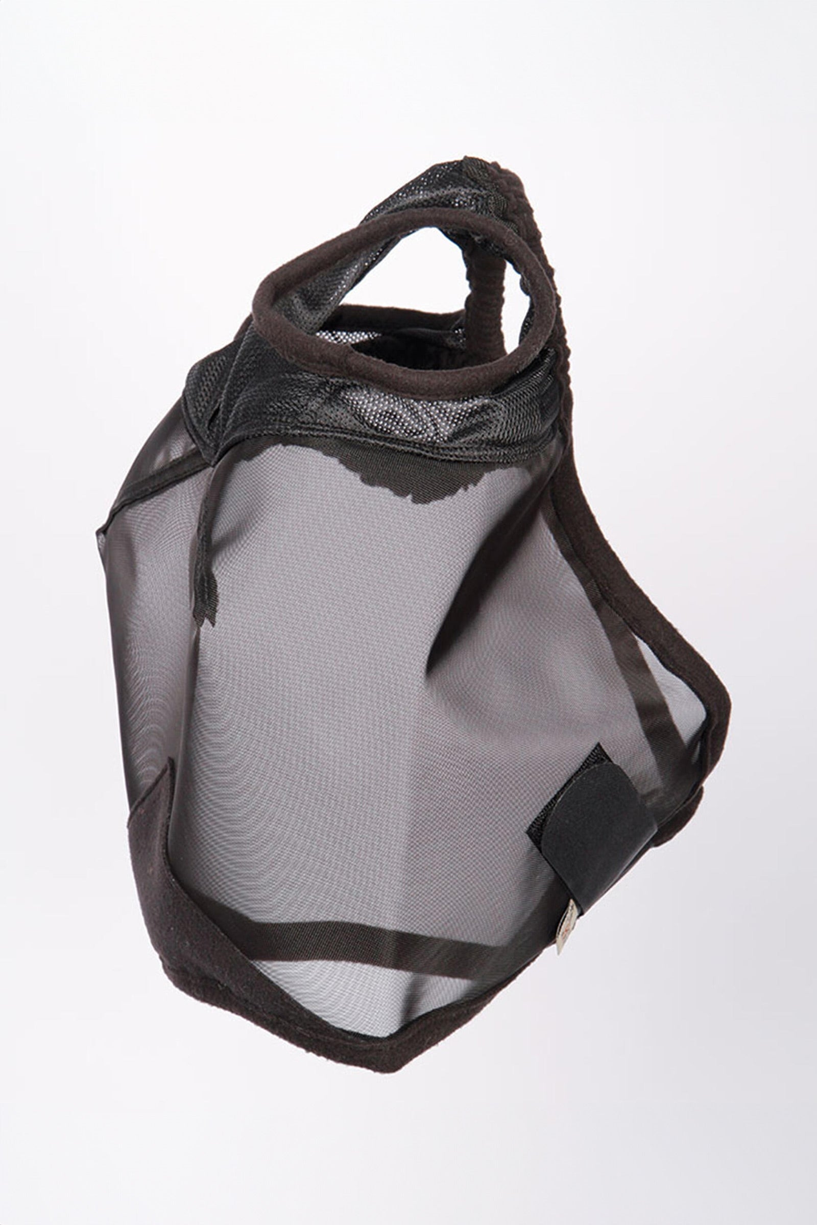 Harry's Horse Flyshield kärpäsmaski ilman korvia Hyönteissuojat