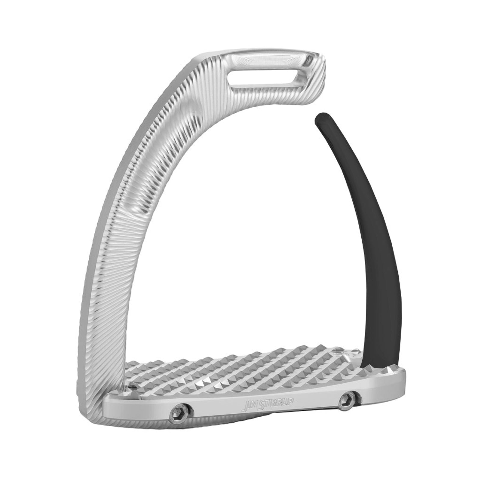 Jin Stirrup Air jalustimet Satulat & satulavyöt