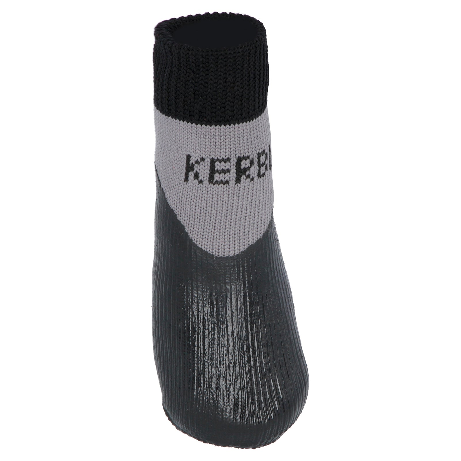 Kerbl Susi koiran sukat nitriilipinnoitteella, koot L - XL Koiratarvikkeet
