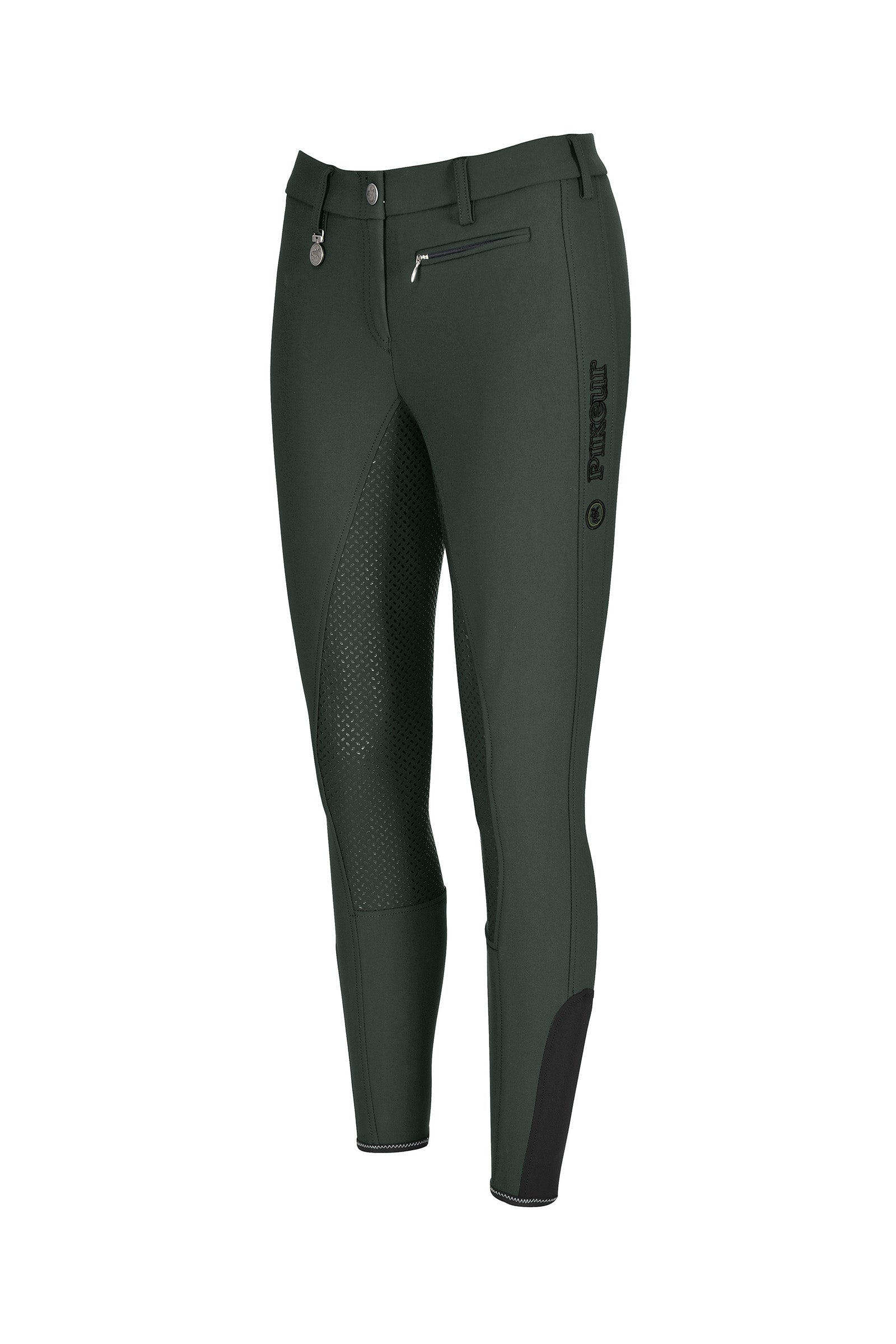 Pikeur Lucinda Full Grip Breeches for Women Womens Breeches