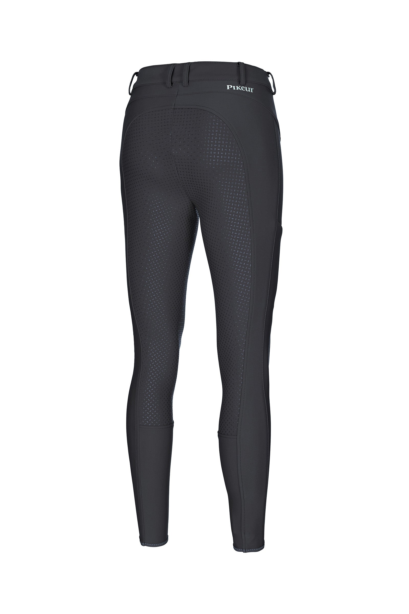 Pikeur Tessa kokopaikkahousut Womens Breeches