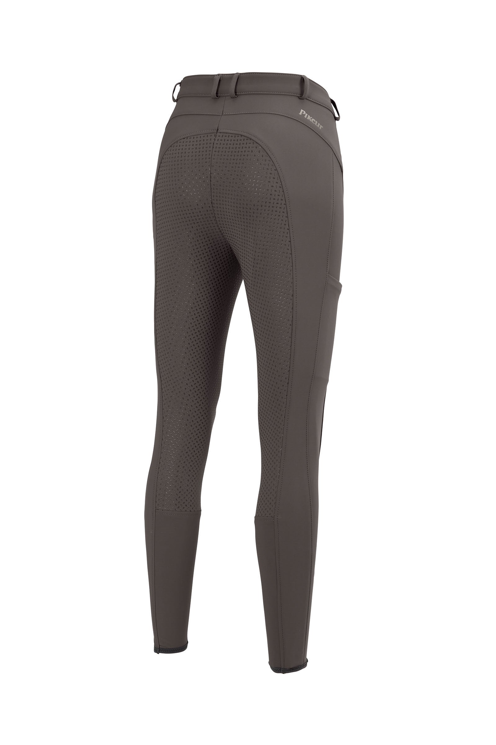 Pikeur Tessa kokopaikkahousut Womens Breeches