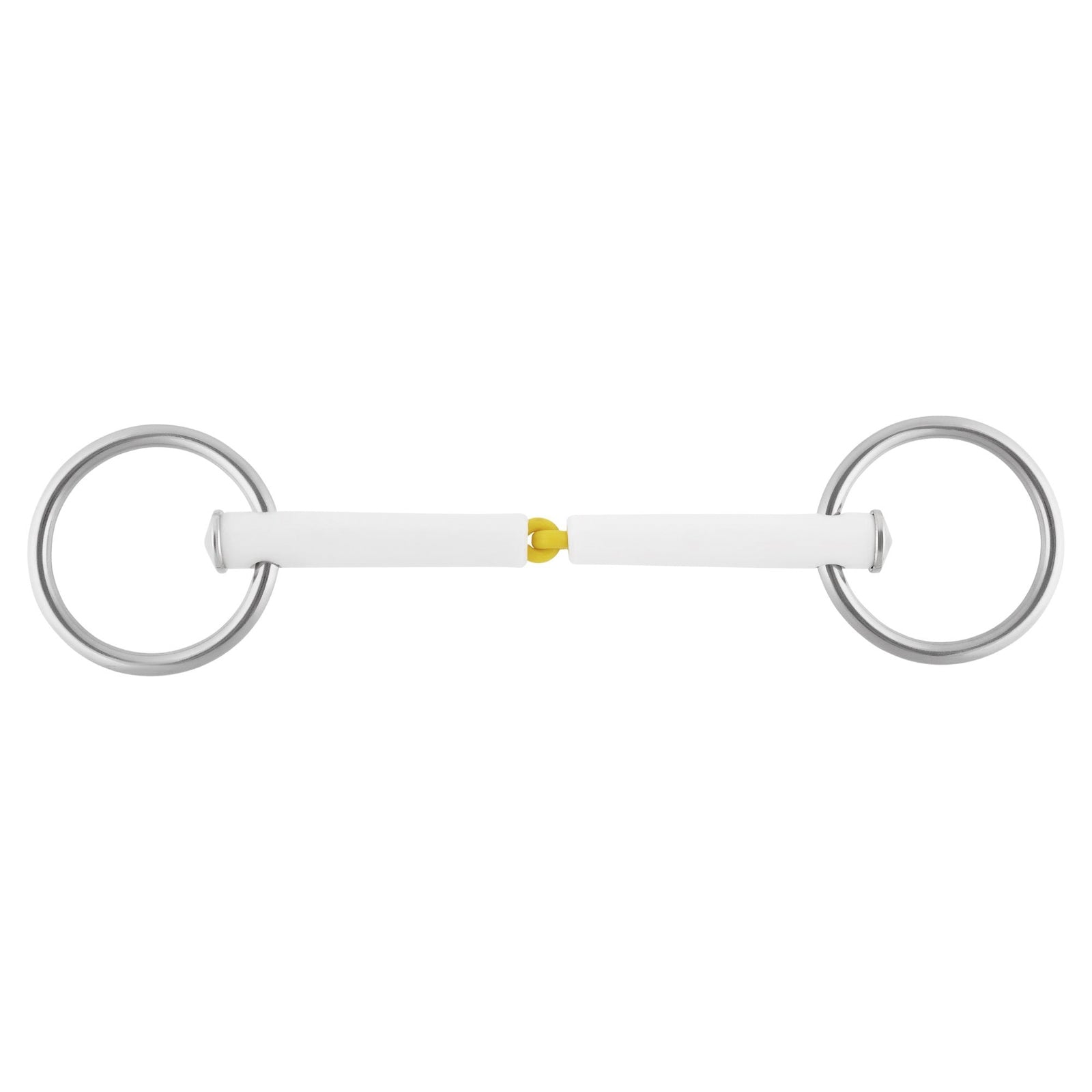 Sprenger Nathe bridongi nivelkuolain, 15 mm (renkaat 55 mm) Kuolaimet