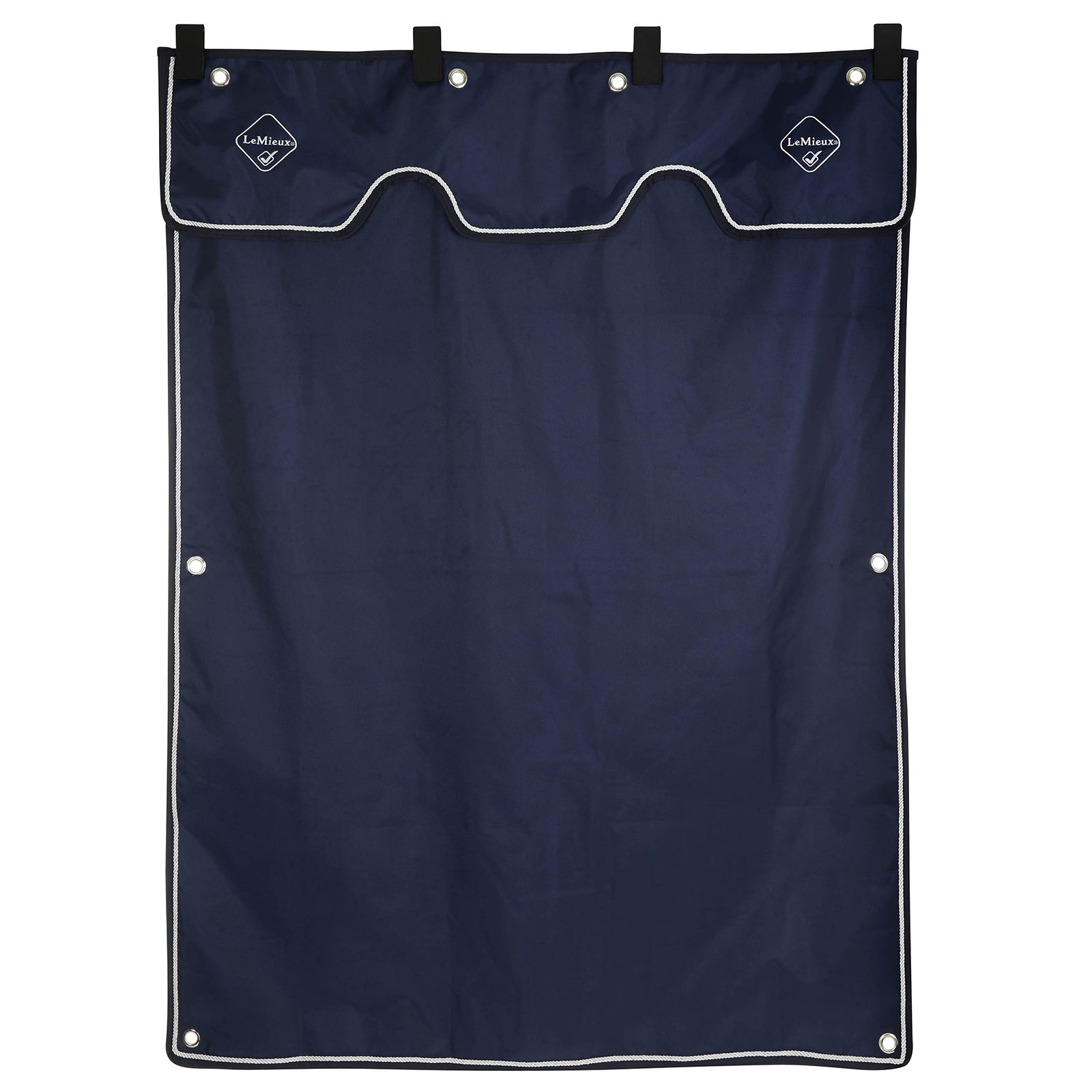 LeMieux Stable Curtain Stable Equipment