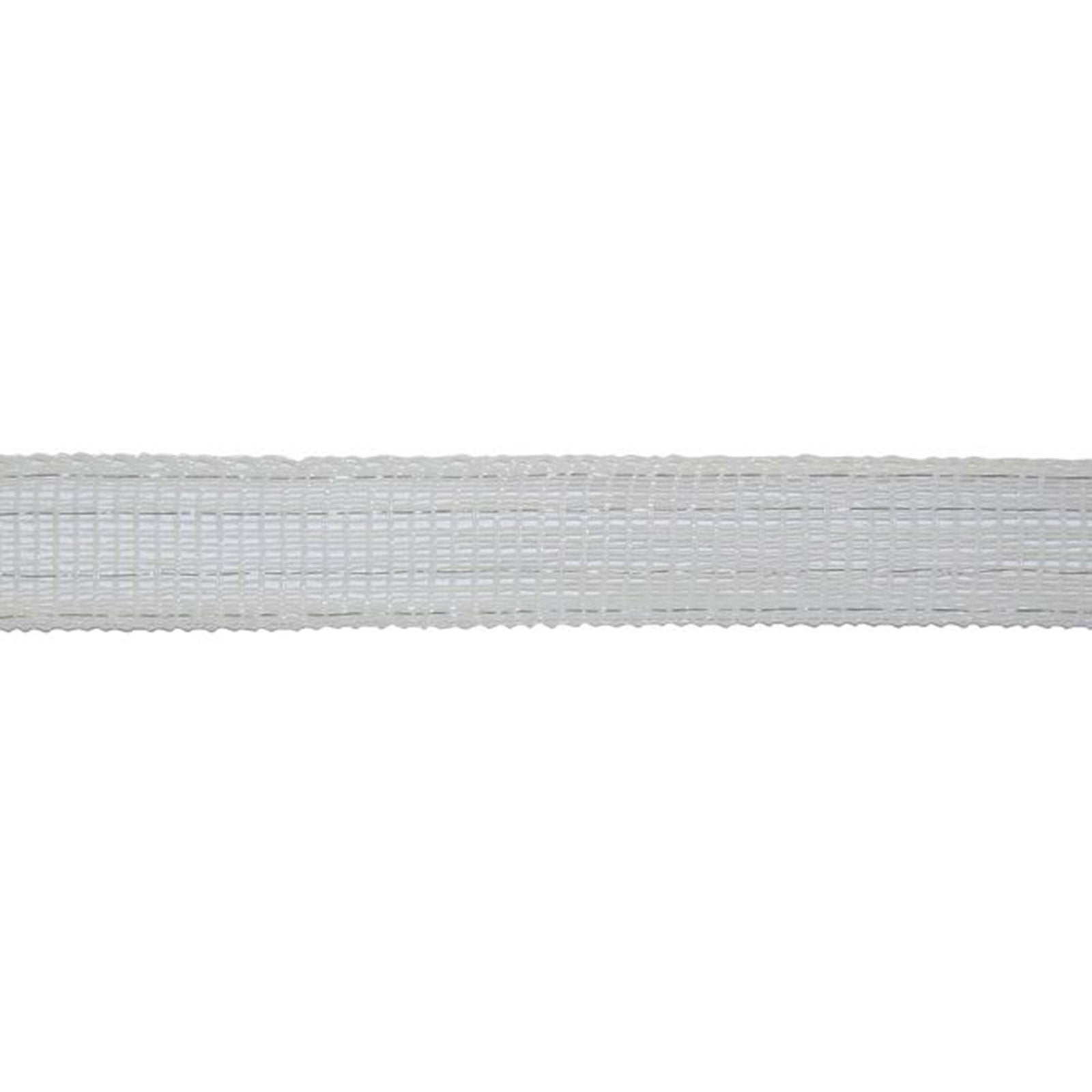 Corral CORRAL Fencing Tape 20mm Fencing Supplies