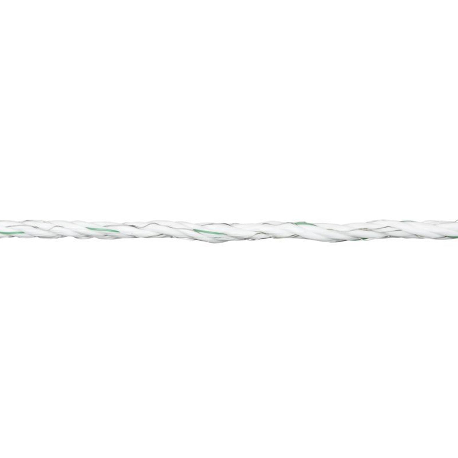 Farm Patrol Kerbl Titan Fencing Rope (200m) Fencing Supplies