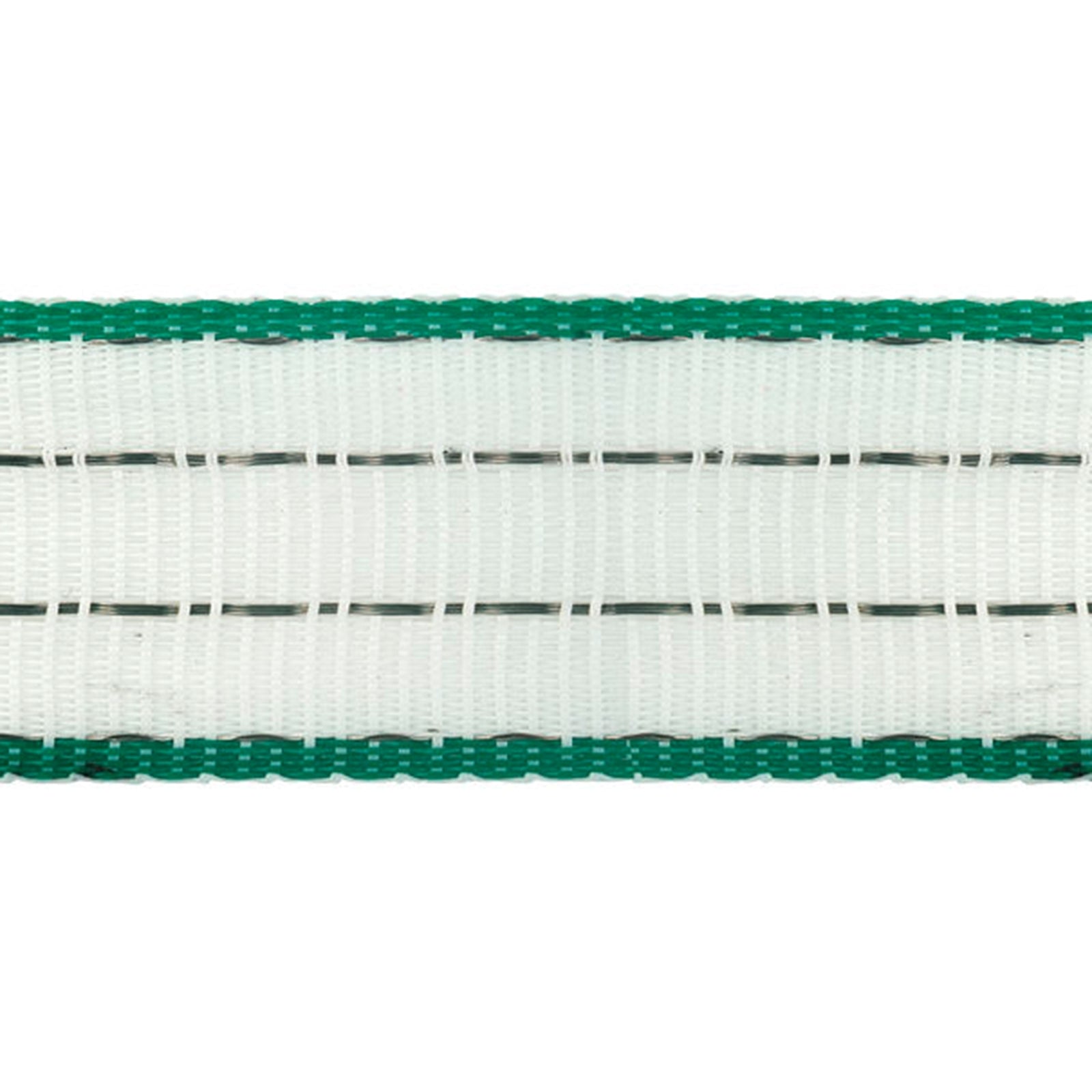 Farm Patrol Kerbl Titan Fencing Tape 40mm Fencing Supplies