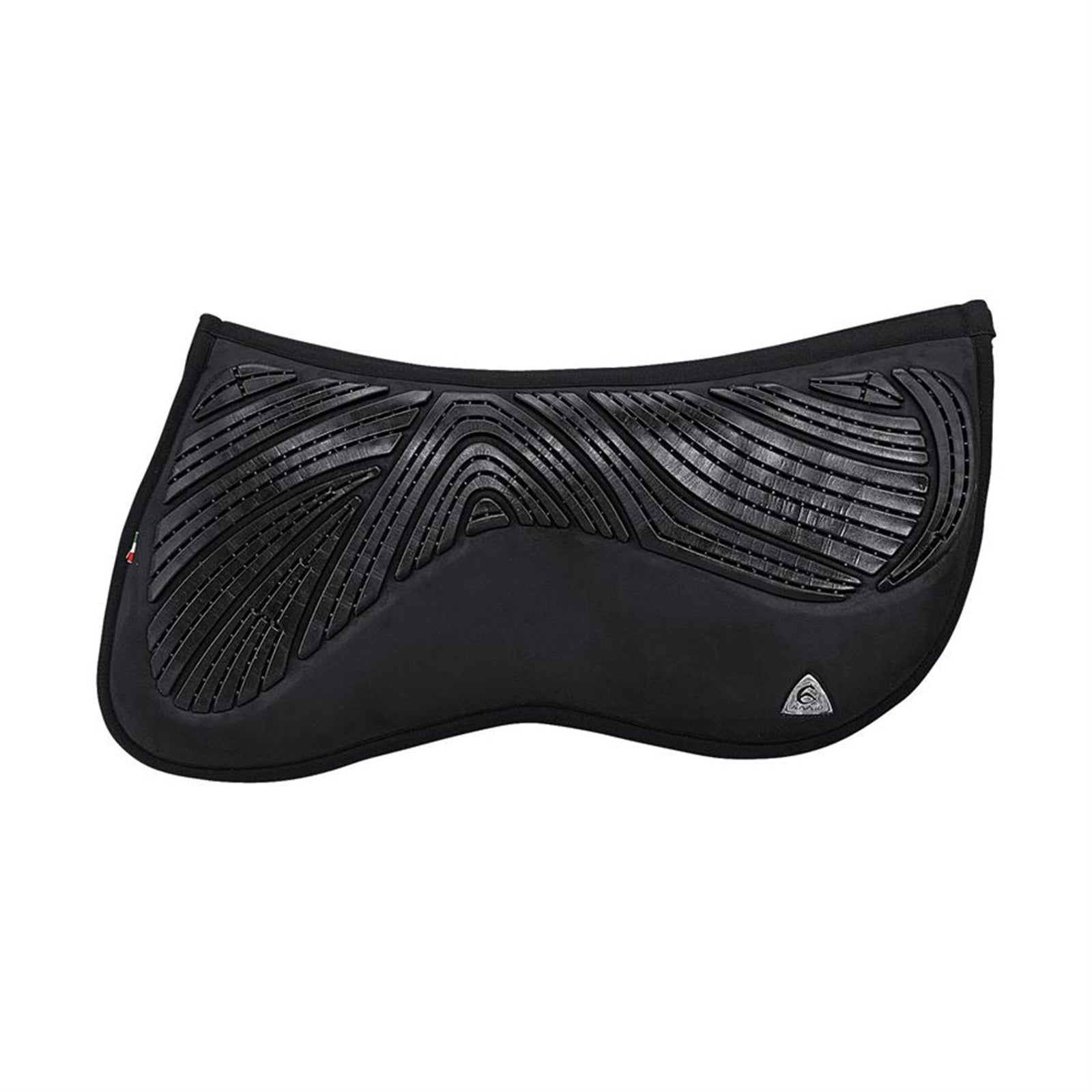 Acavallo Gel & Memory Foam romaani Satulahuovat