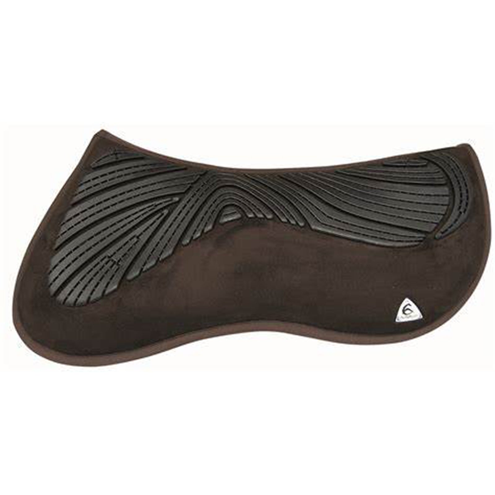 Acavallo Gel & Memory Foam romaani Satulahuovat