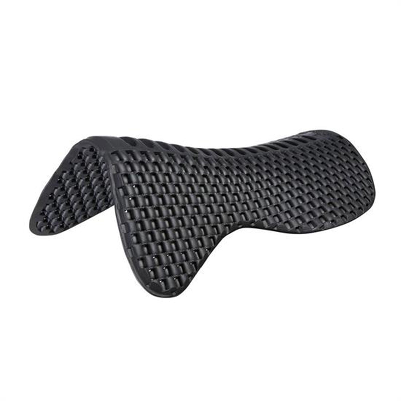 Acavallo Piuma Air Release Feather Light Pad Saddle Pads