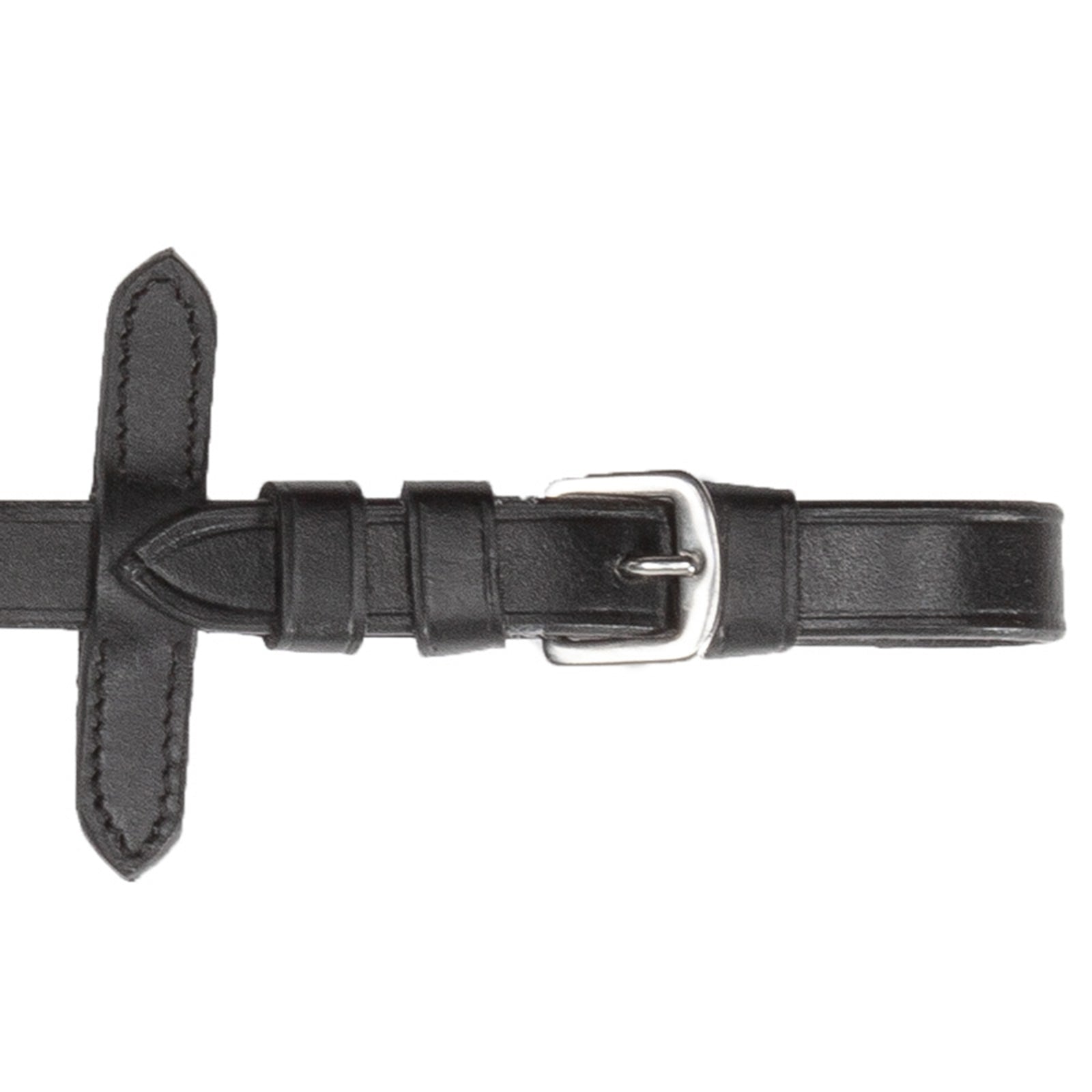 Kavalkade Biothane ohjat Suitset & Ohjat