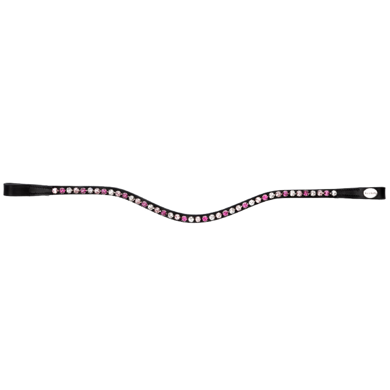 Kavalkade Splendid Browband Bridles & Reins