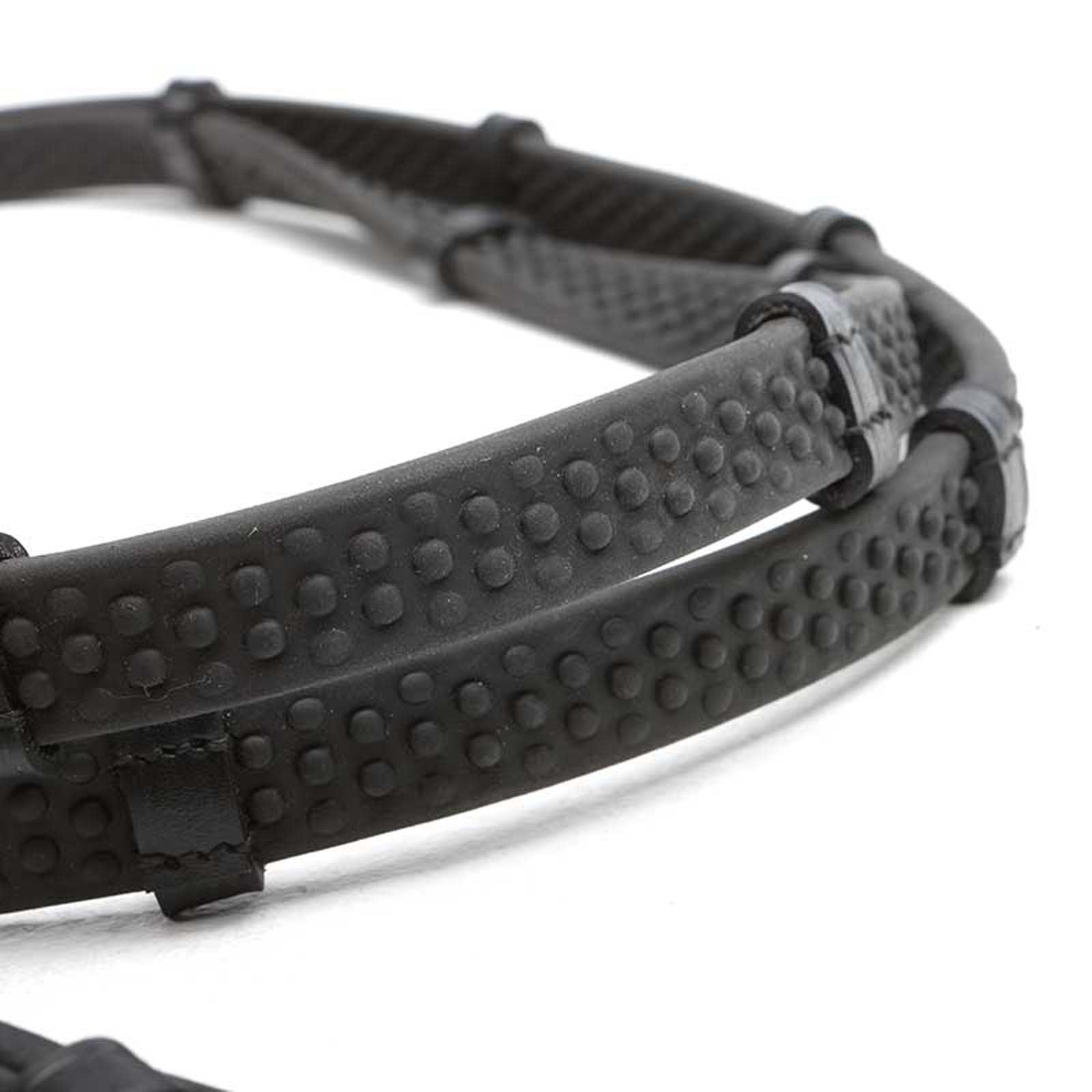 Kavalkade Grip-reins Bridles & Reins