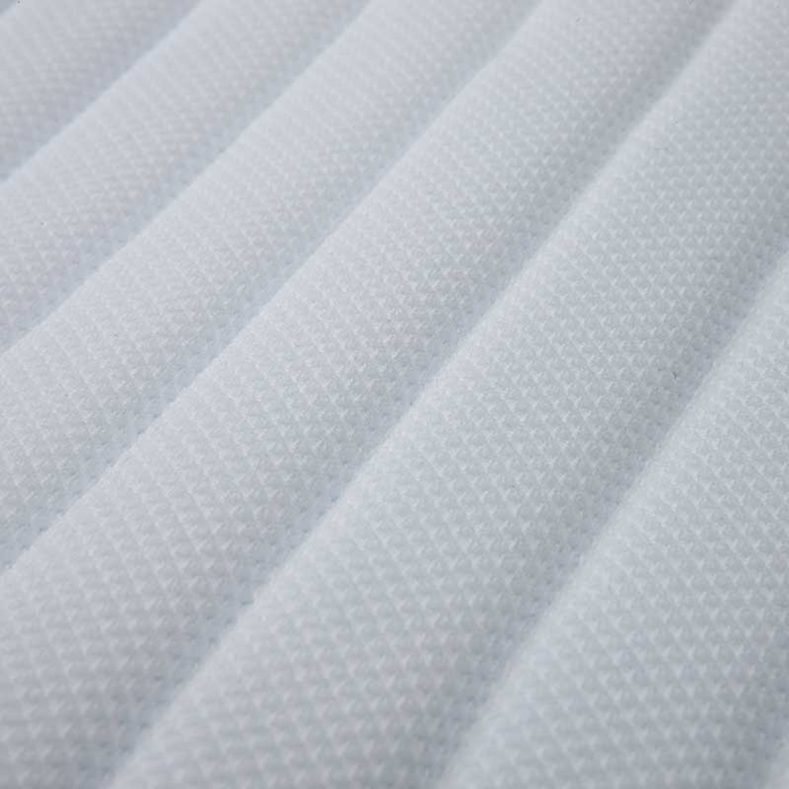 Kavalkade Leg Wrap Wool Fake Fur Leg Protection & Hoof Protection for Horses