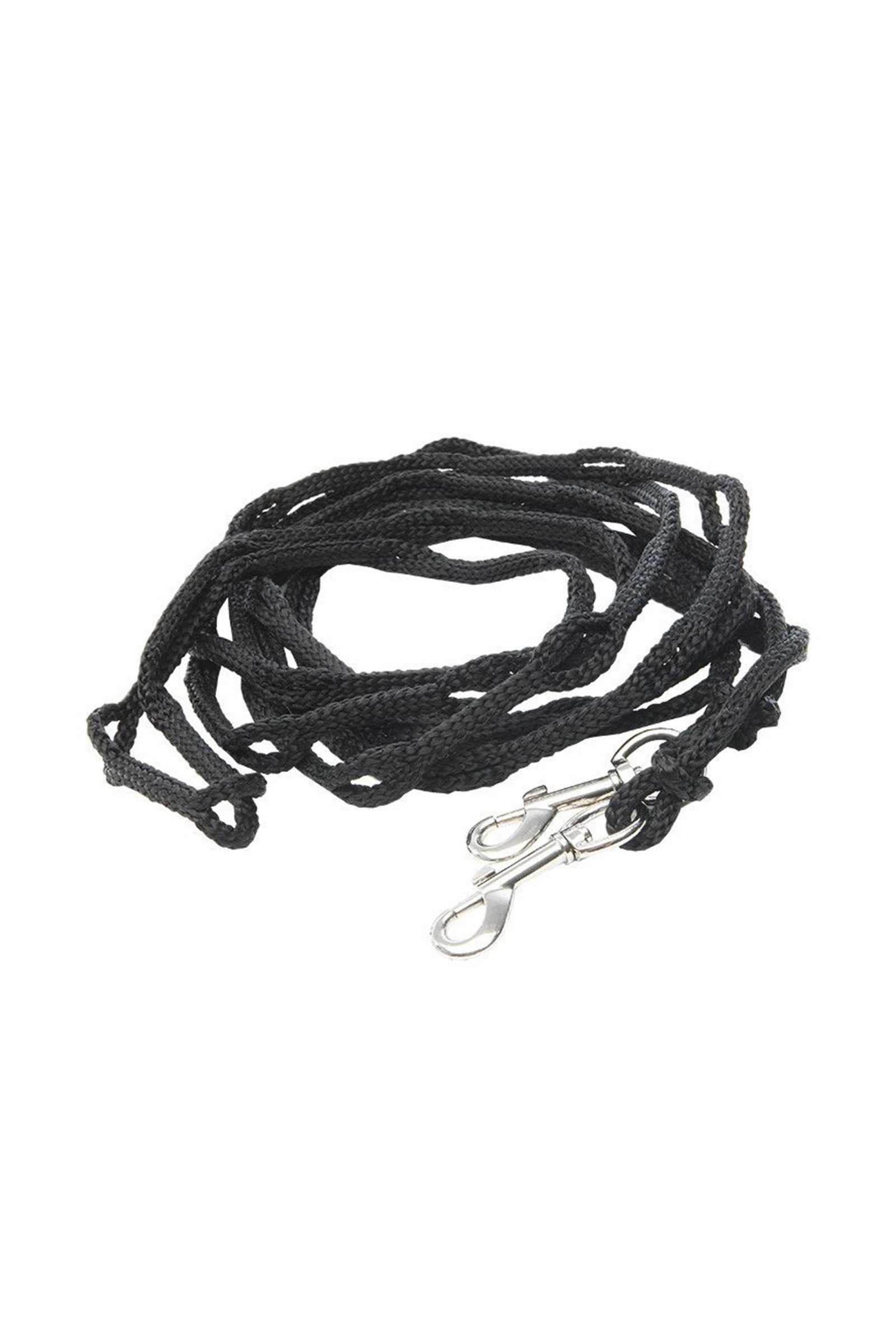 Kavalkade Easy juoksutusapu Juoksutus & ohjasajo