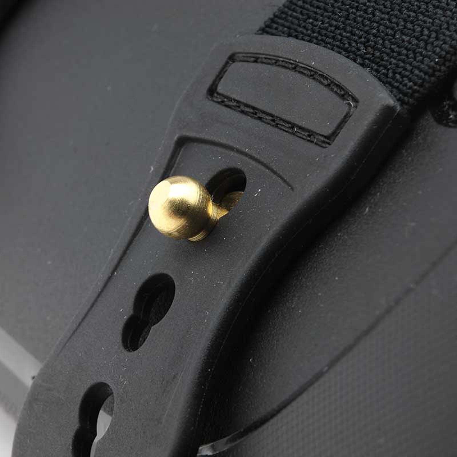 Kavalkade Tendon Boots Compete Leg Protection & Hoof Protection for Horses