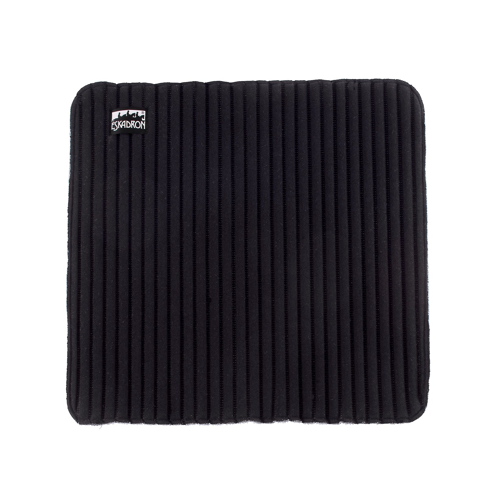 Eskadron Climatex pintelipatjat, 45x45cm Leg Protection & Hoof Protection for Horses