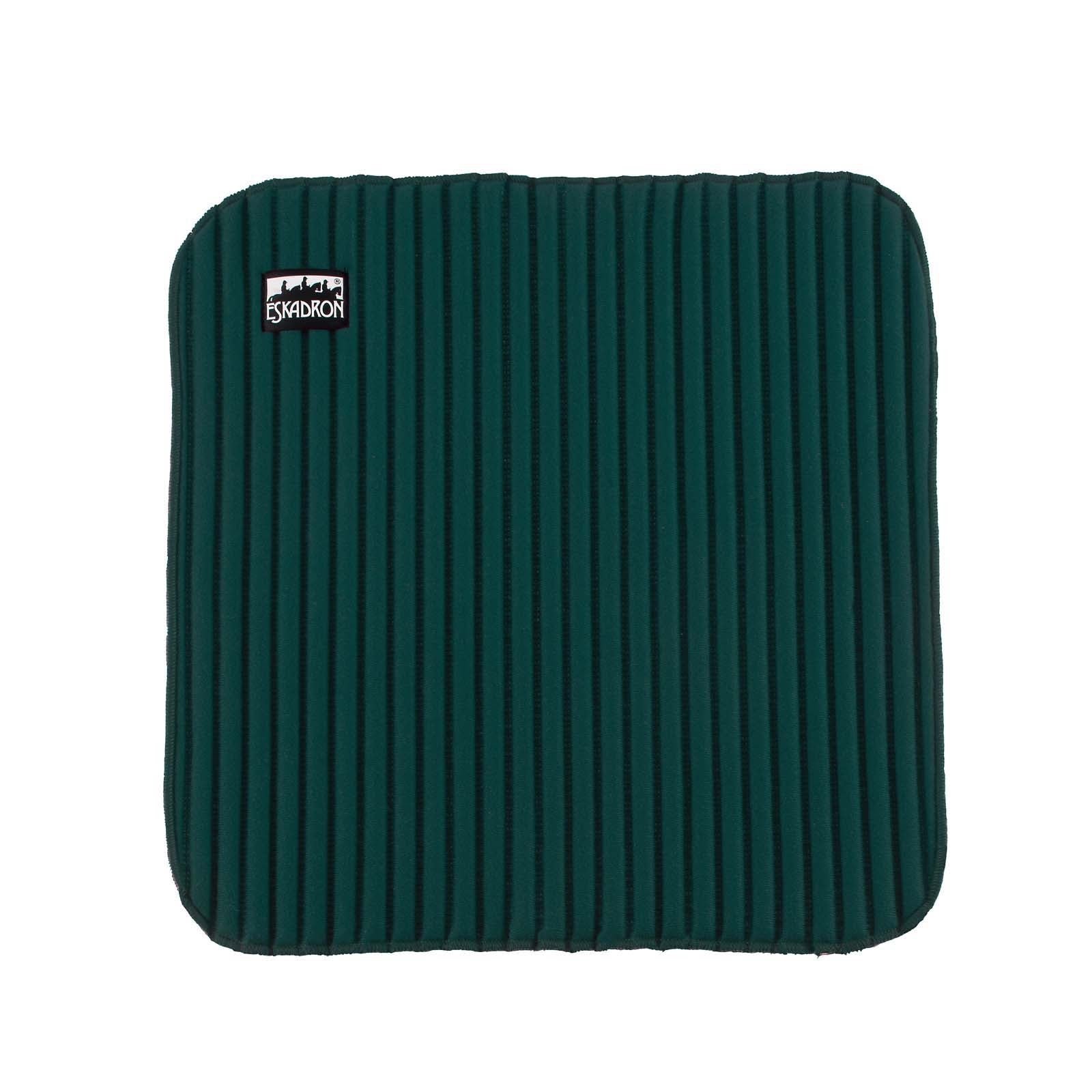 Eskadron Climatex pintelipatjat, 45x45cm Leg Protection & Hoof Protection for Horses