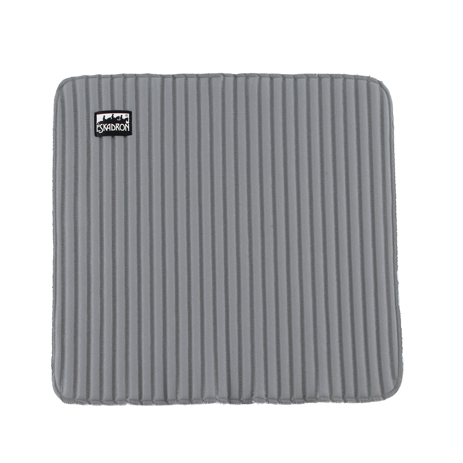 Eskadron Climatex pintelipatjat, 45x45cm Leg Protection & Hoof Protection for Horses