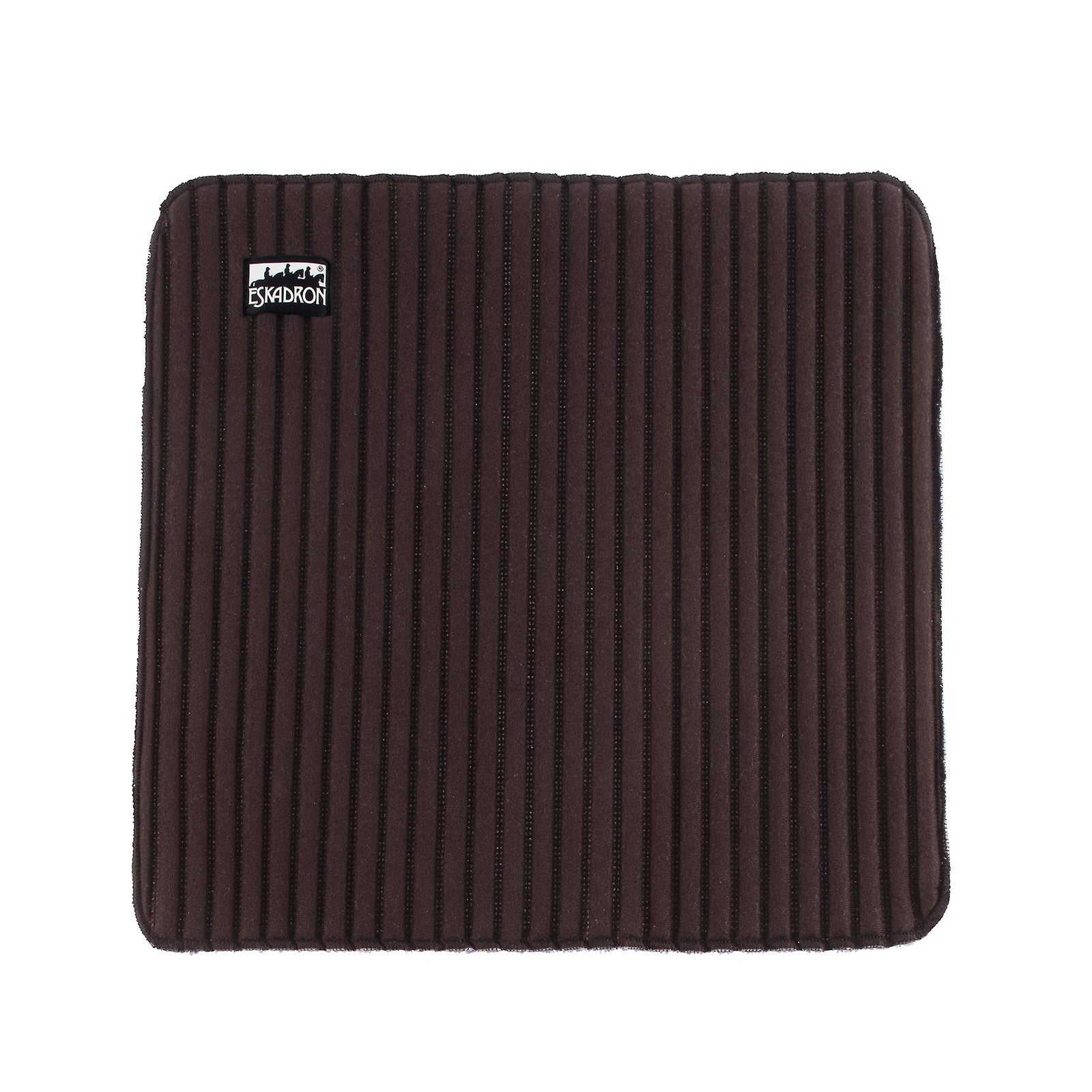 Eskadron Climatex pintelipatjat, 32x45cm Leg Protection & Hoof Protection for Horses