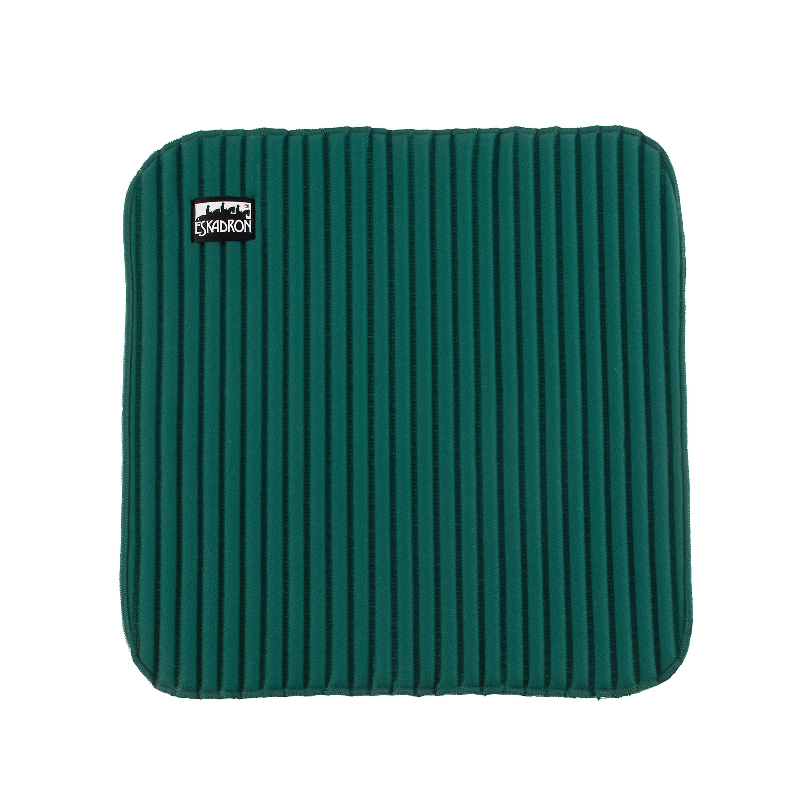 Eskadron Climatex pintelipatjat, 32x45cm Leg Protection & Hoof Protection for Horses