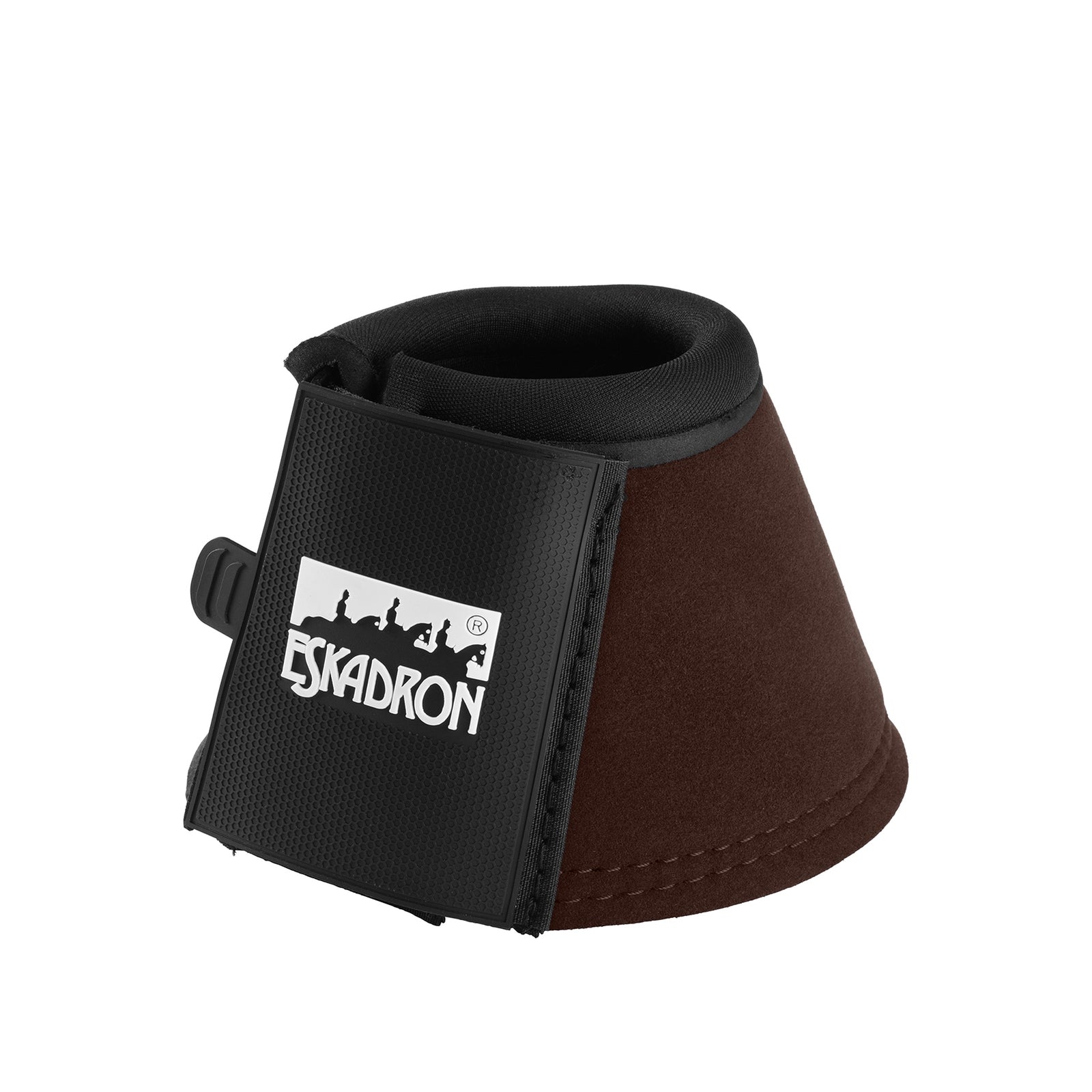Eskadron Pikosoft putsit Leg Protection & Hoof Protection for Horses