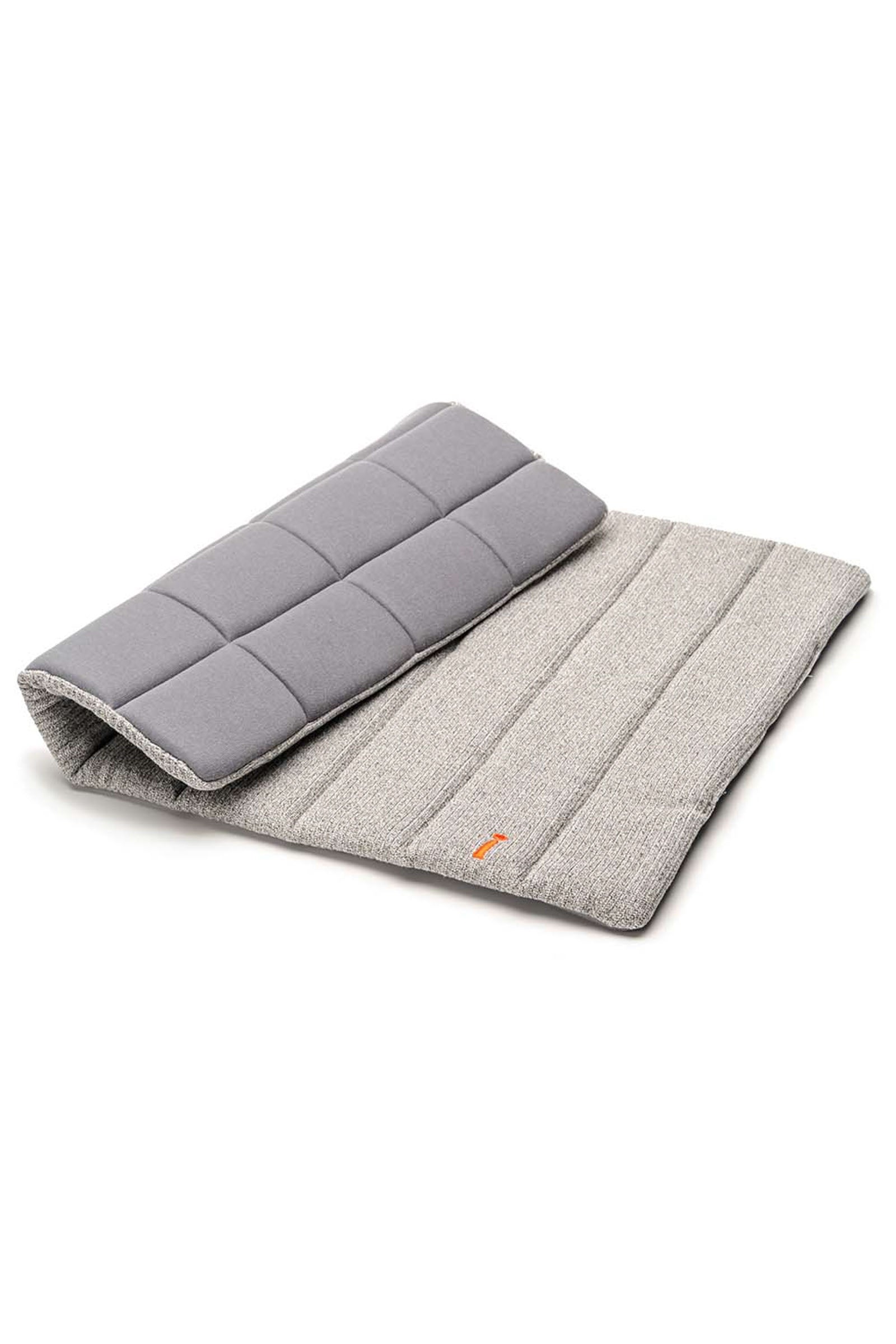 Incrediwear Equine Circulation pintelipatjat, 41 cm (1 pari) Leg Protection & Hoof Protection for Horses