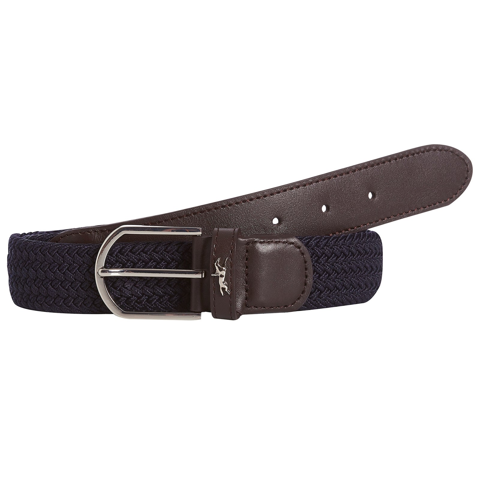 Schockemöhle Sports Logo Belt Accessories
