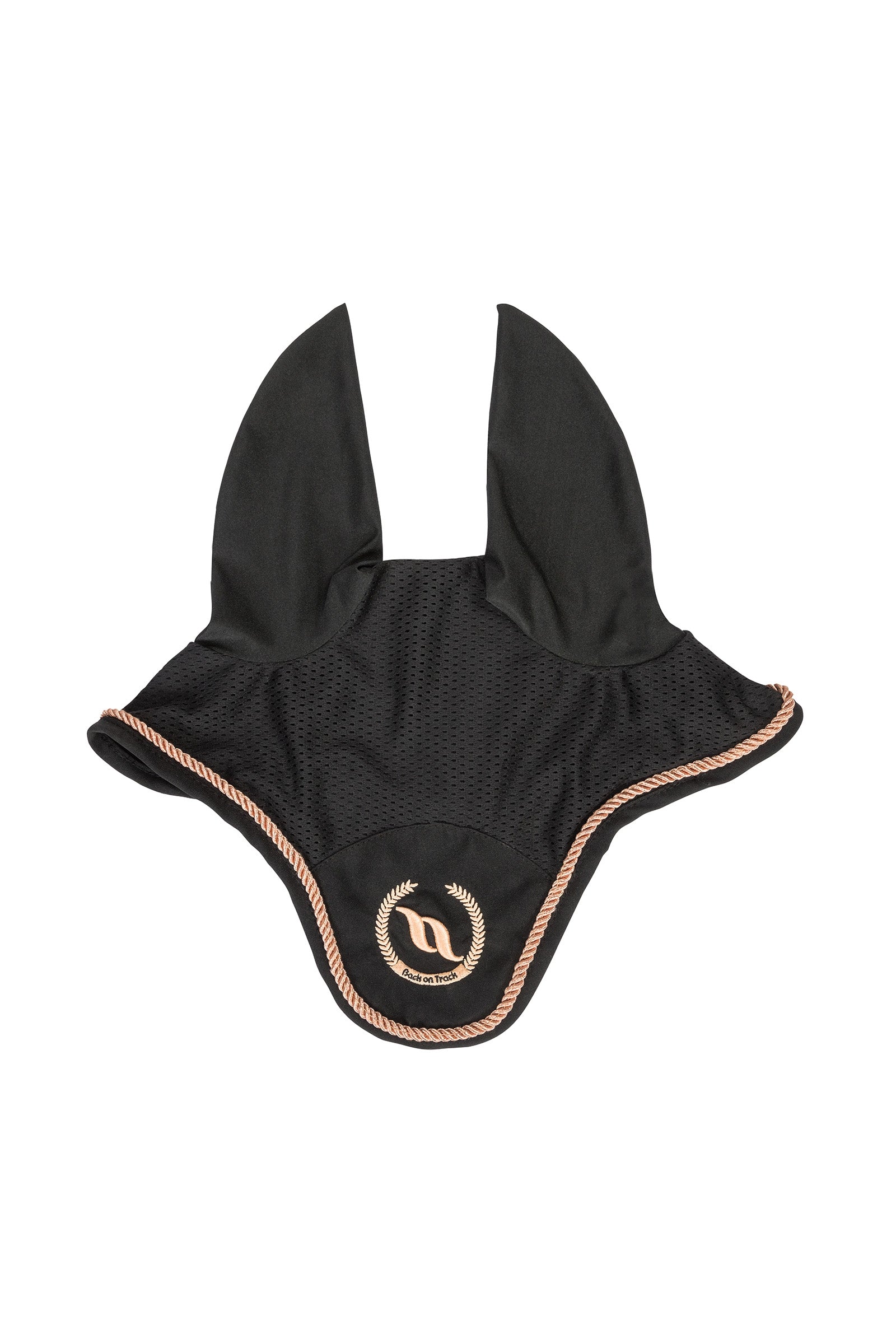 Back on Track Haze Collection korvahuppu Satulahuovat