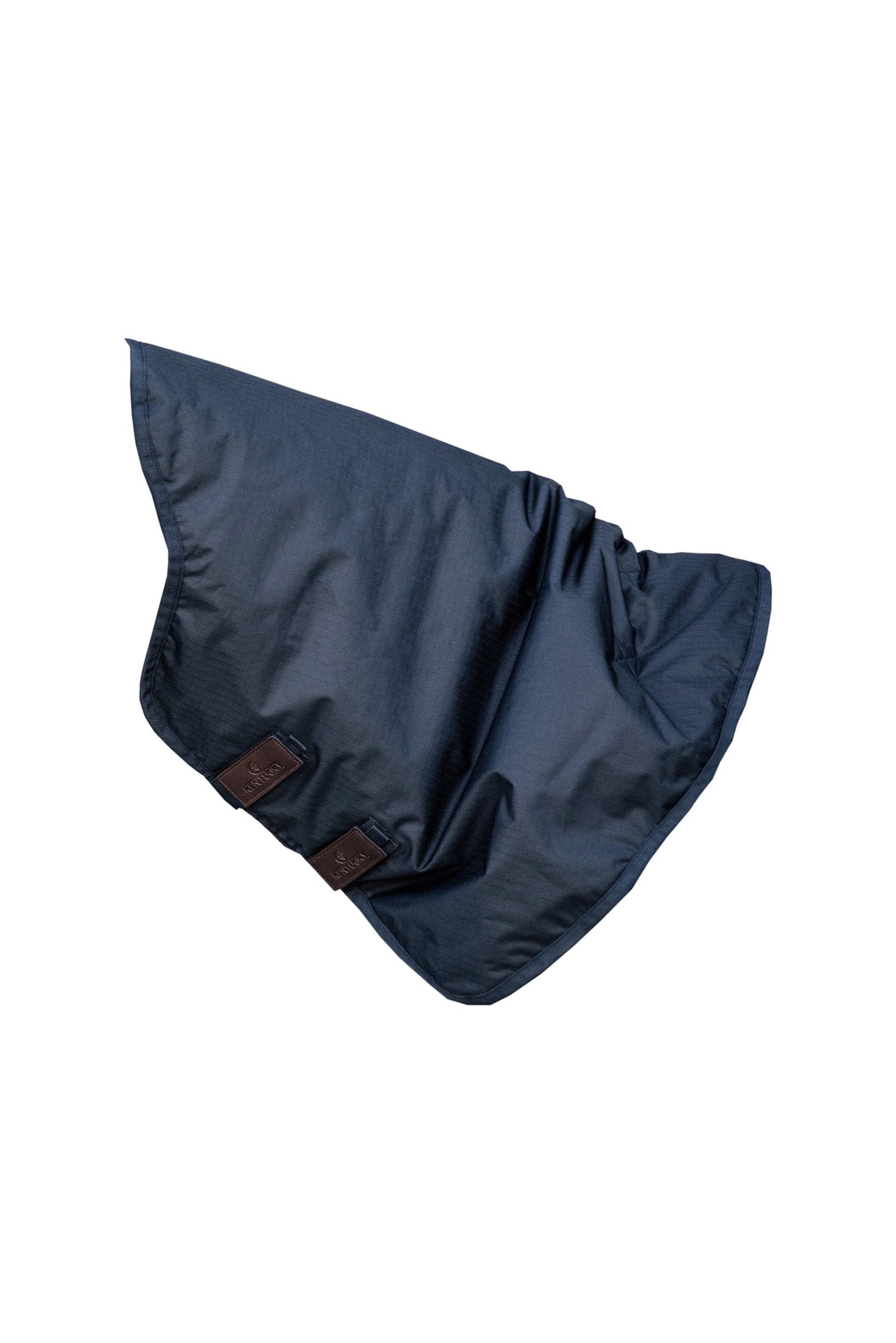 Kentucky Horsewear Neck Outdoor, 150g Horse Rugs