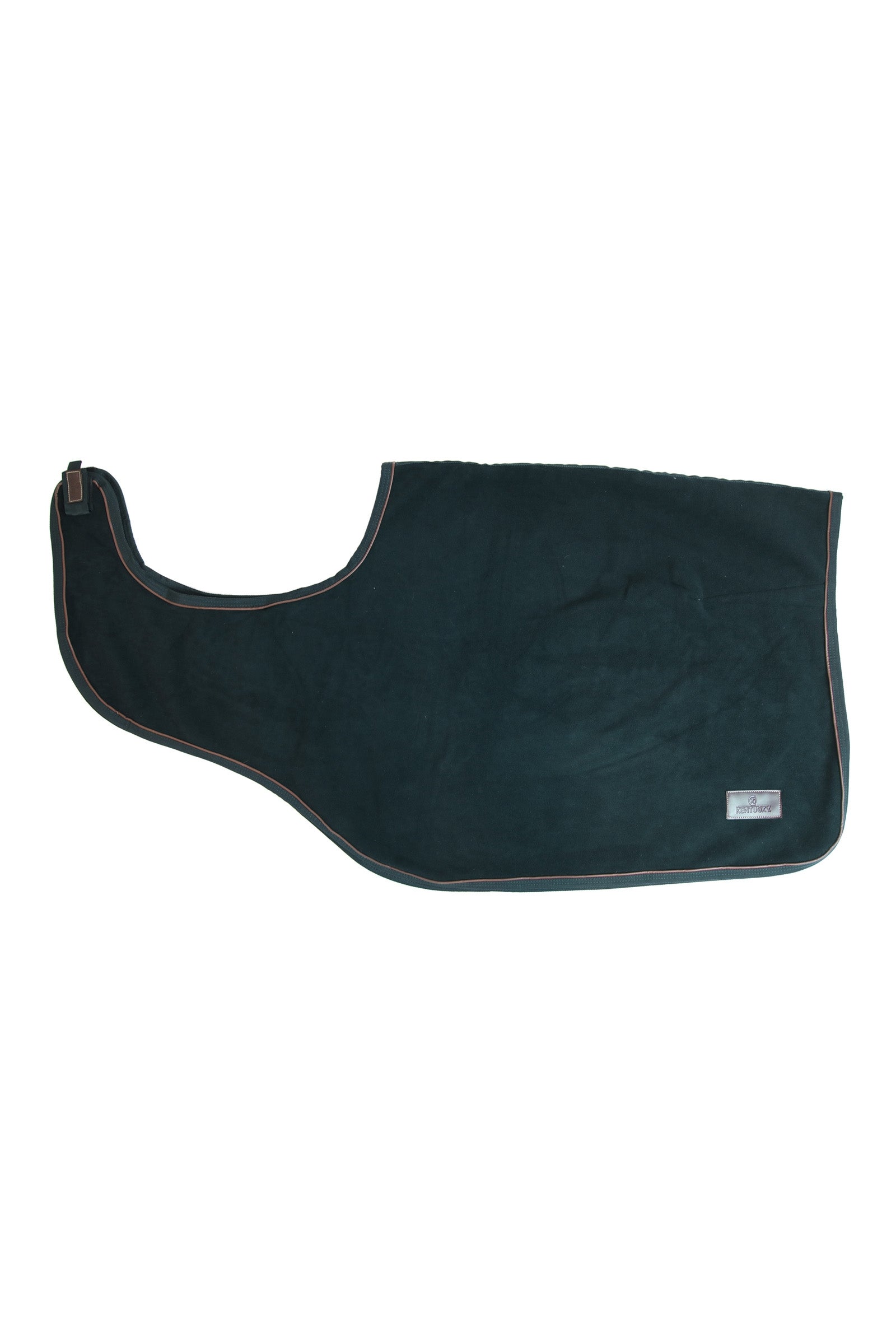 Kentucky Horsewear Heavy Fleece ratsastusloimi Medium Loimet