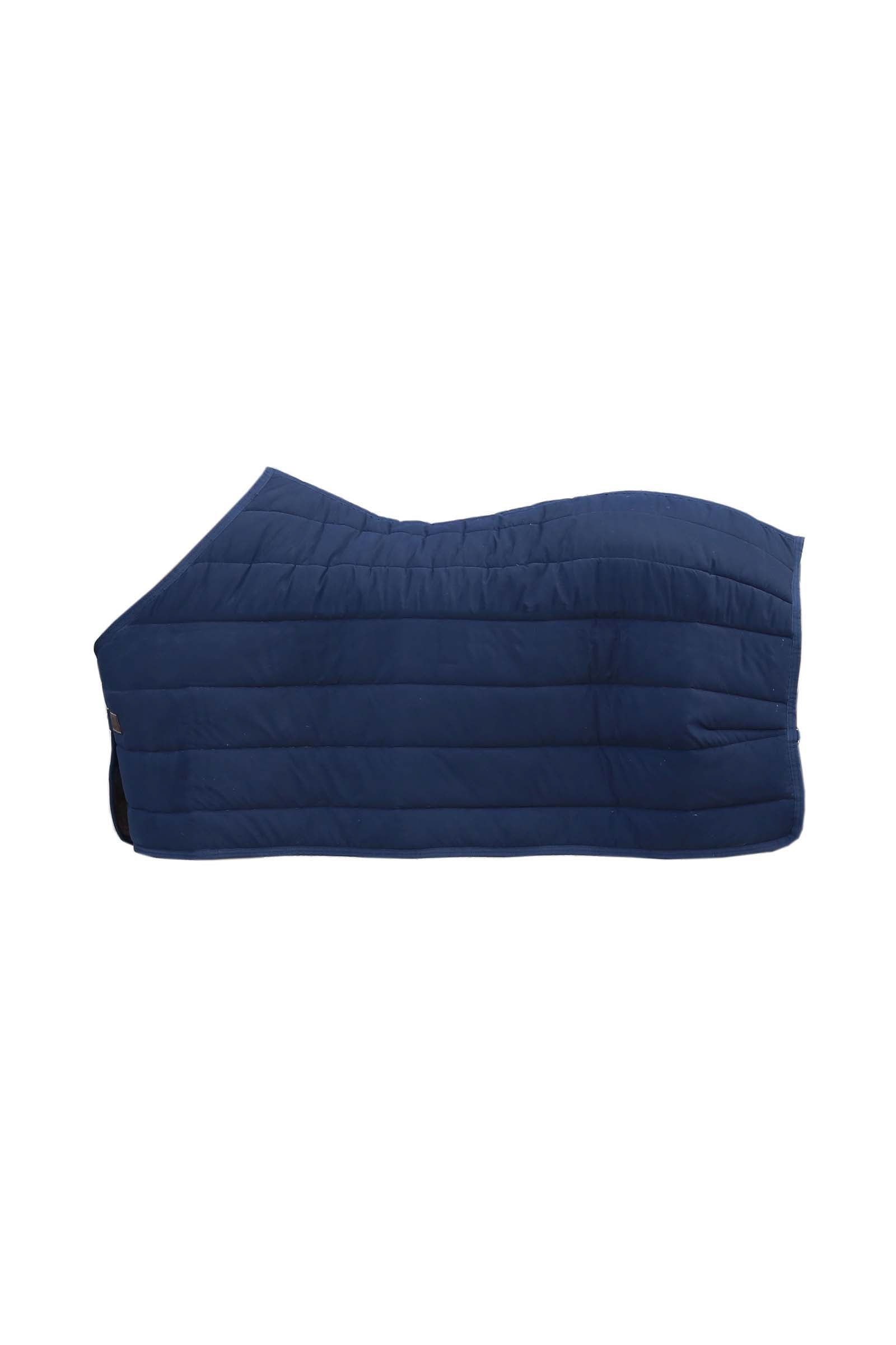 Kentucky Horsewear Skin Friendly Navy alusloimi, 150 g Loimet