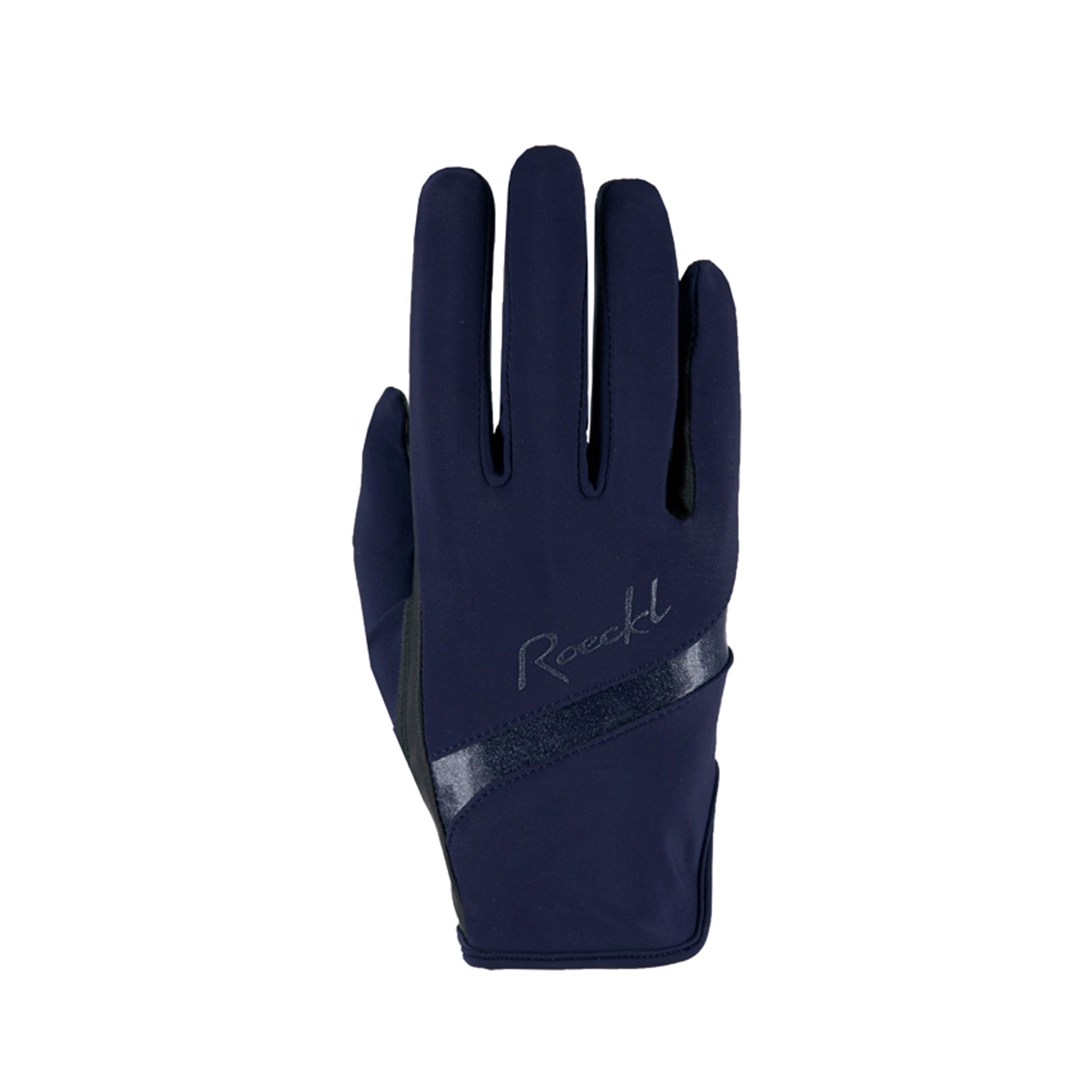 Roeckl Lorraine Riding Gloves Riding Gloves