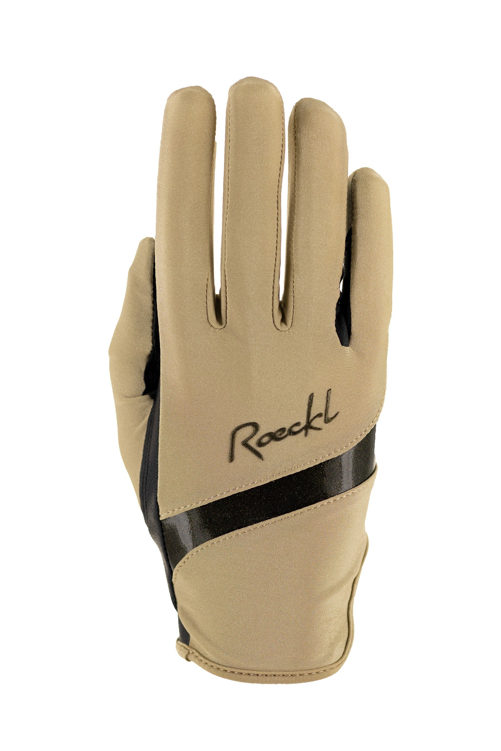 Roeckl Lorraine Riding Gloves Riding Gloves