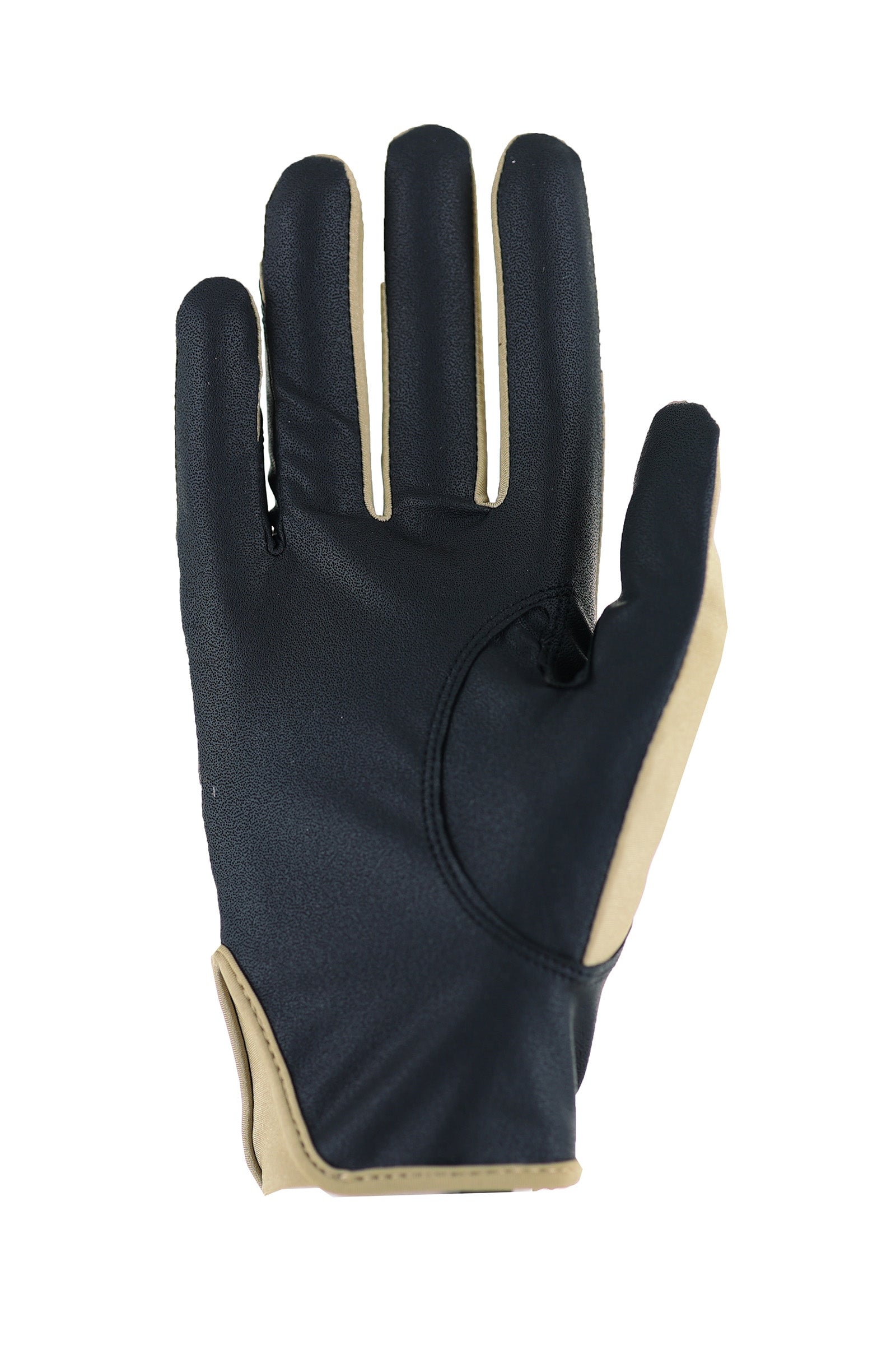 Roeckl Lorraine Riding Gloves Riding Gloves