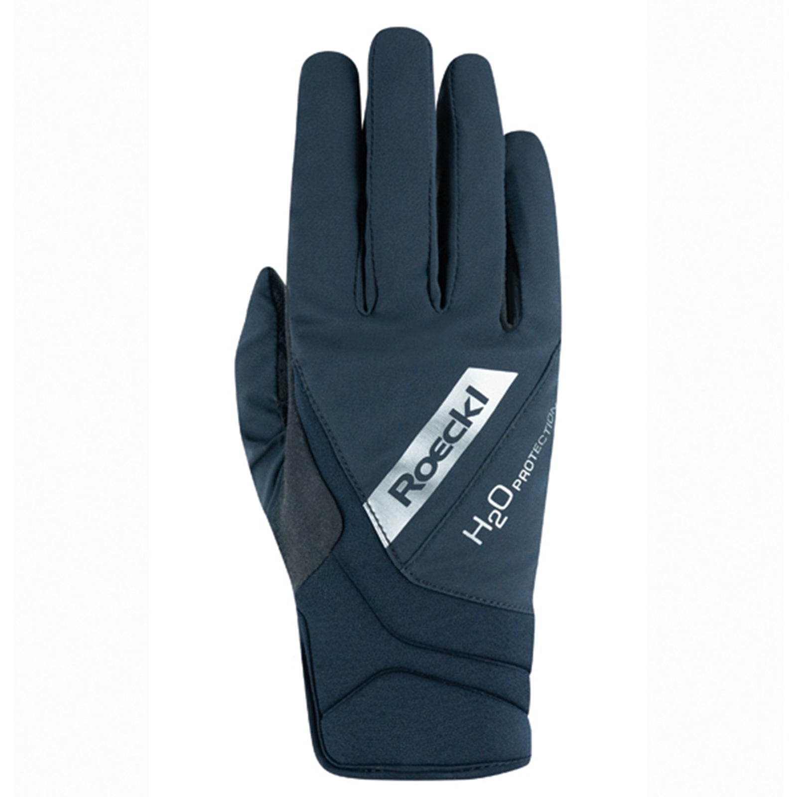 Roeckl Waregem Riding Gloves Riding Gloves