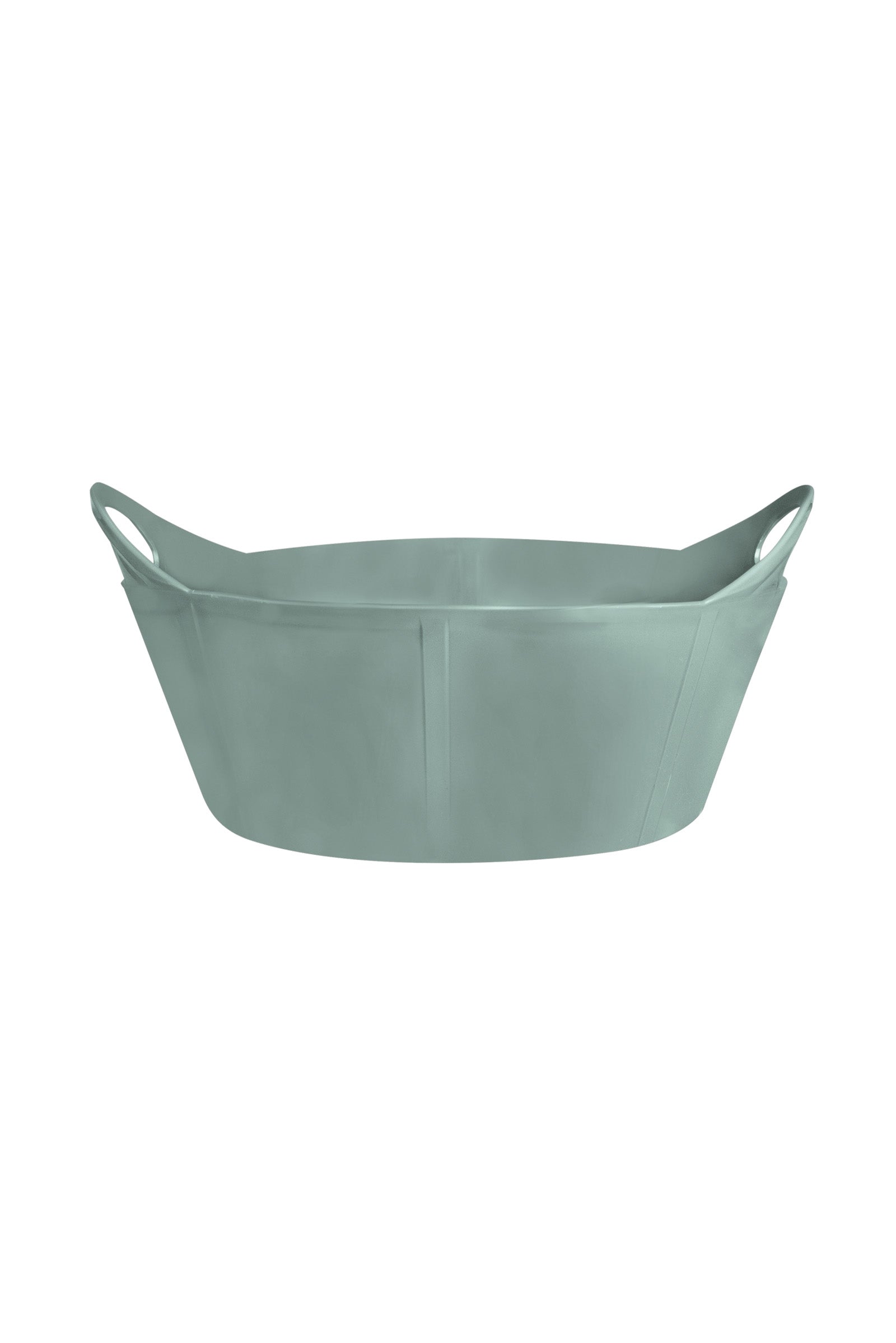 Waldhausen Flexibowl, 15L Hevosen ruokinta